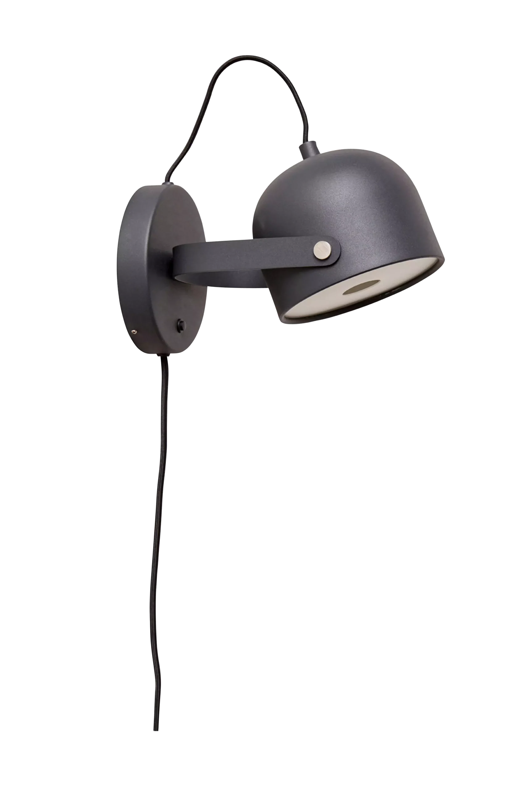 Vägglampa SVEJK 13