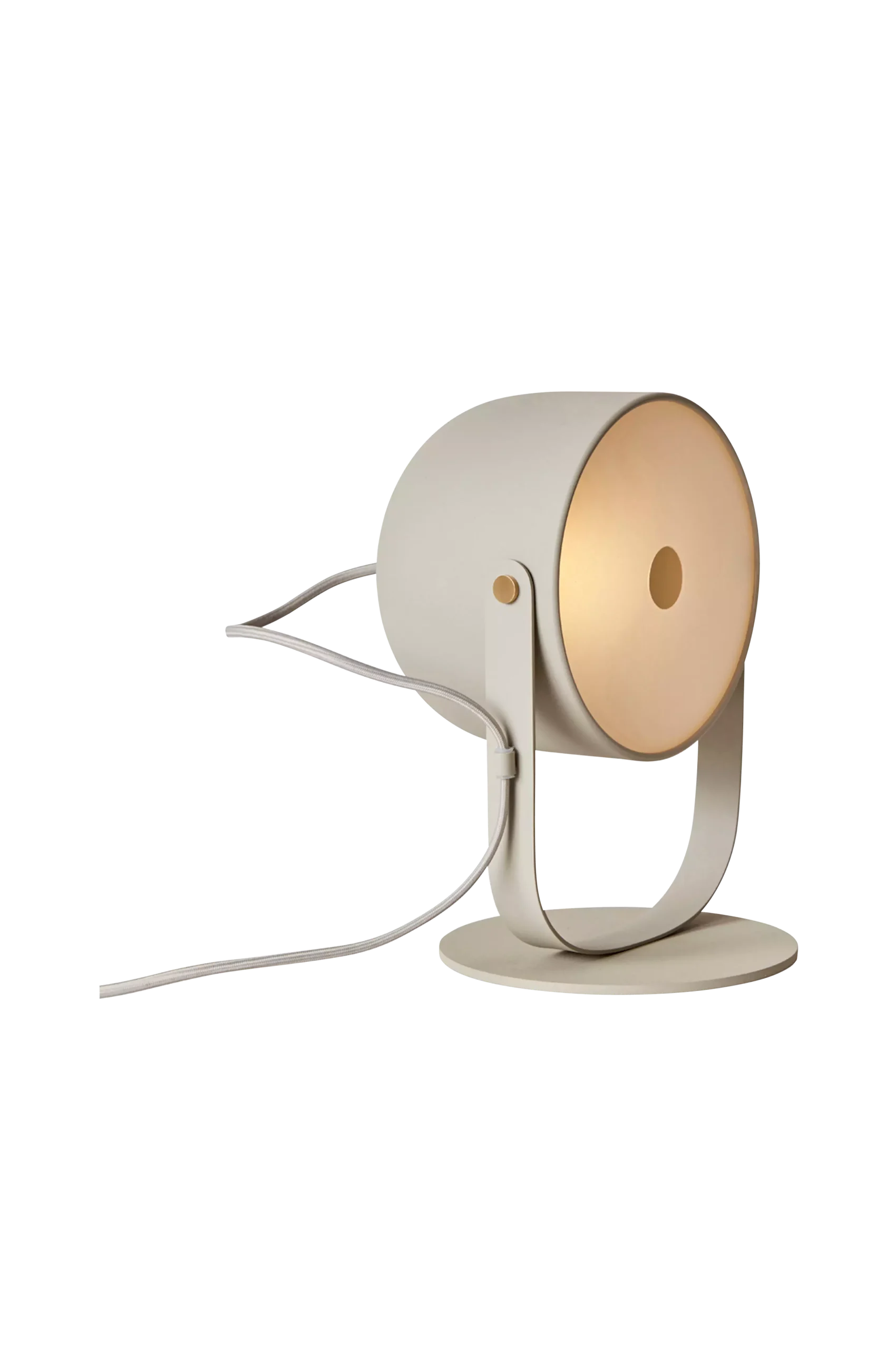 Bordslampa Svejk 18