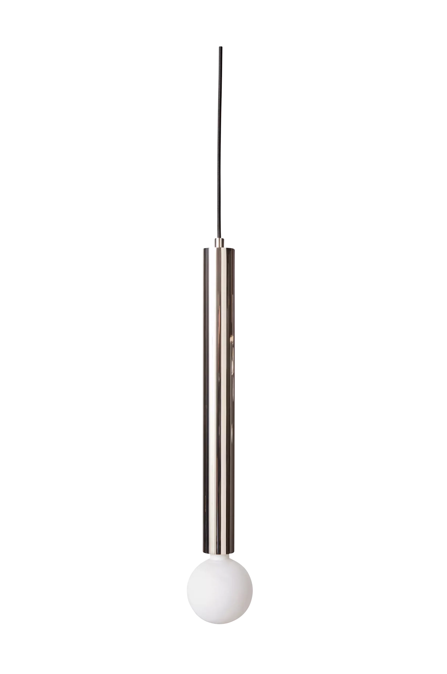 Taklampa LONG 45