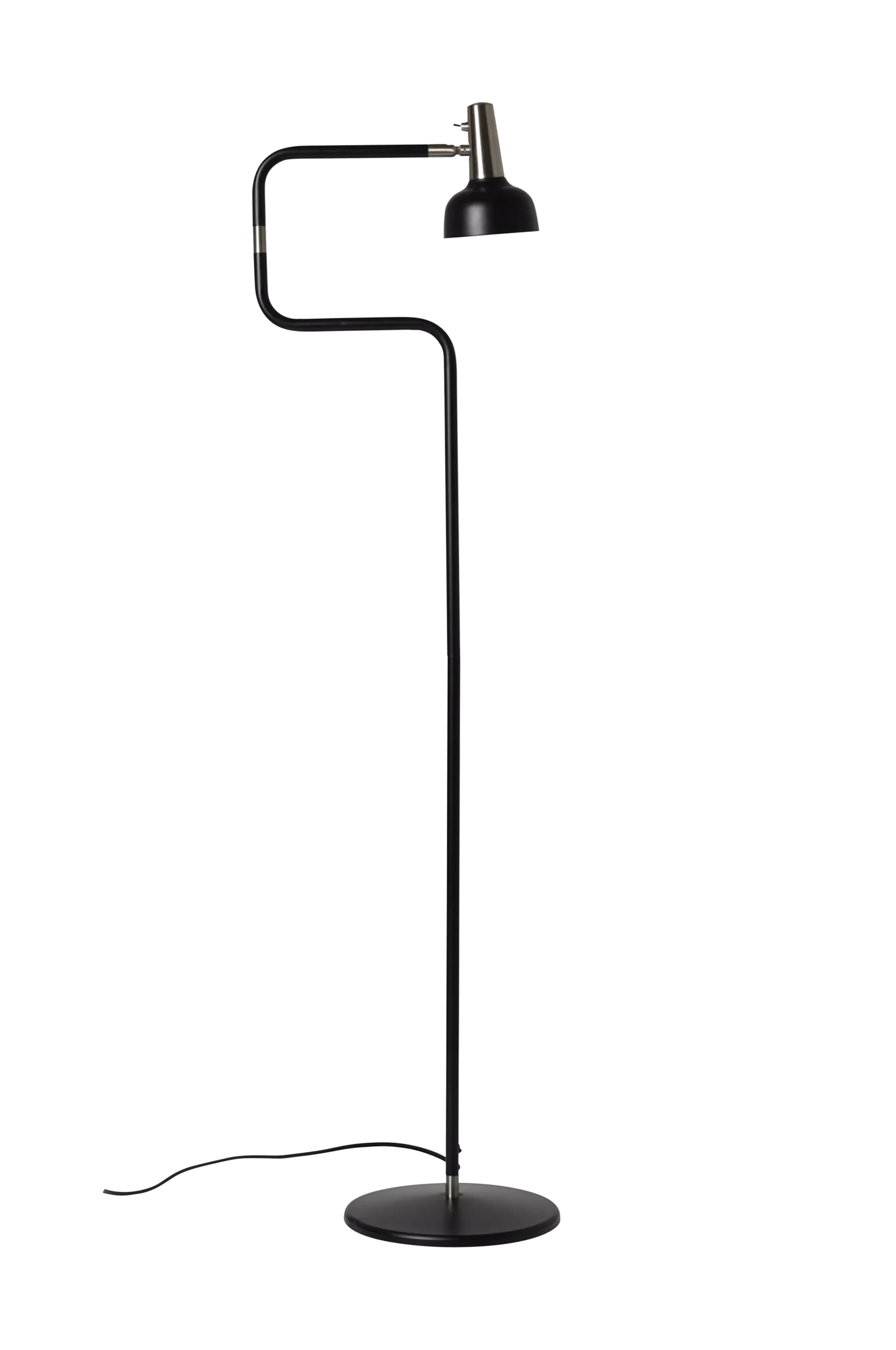 Golvlampa Ray