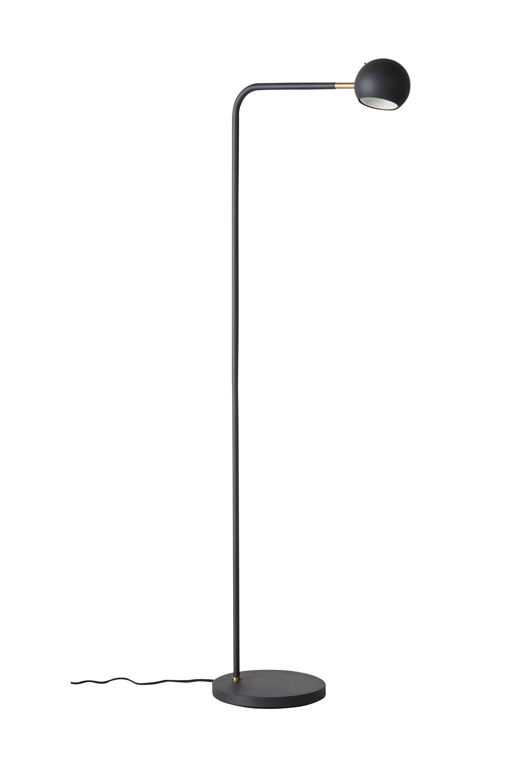 Golvlampa YES!