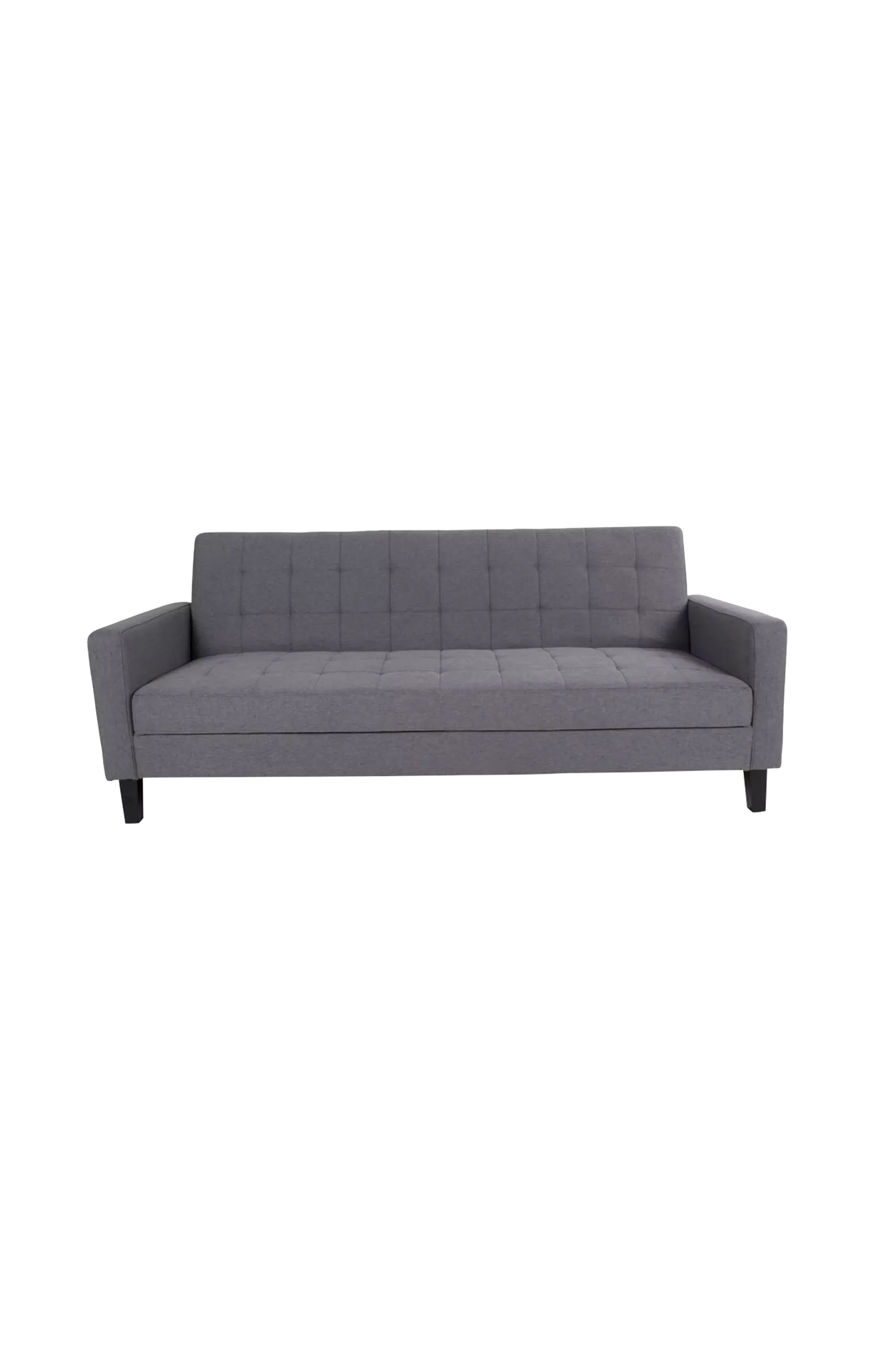 Bäddsoffa Denver