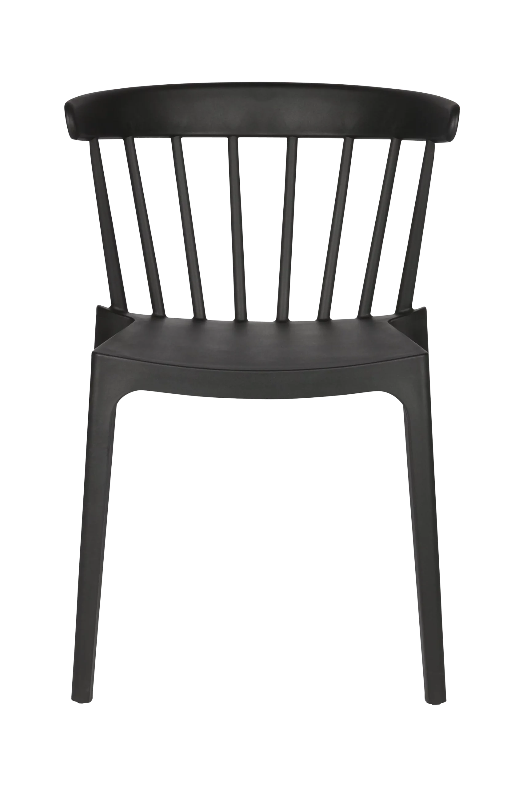Matstol Bliss, 2-pack