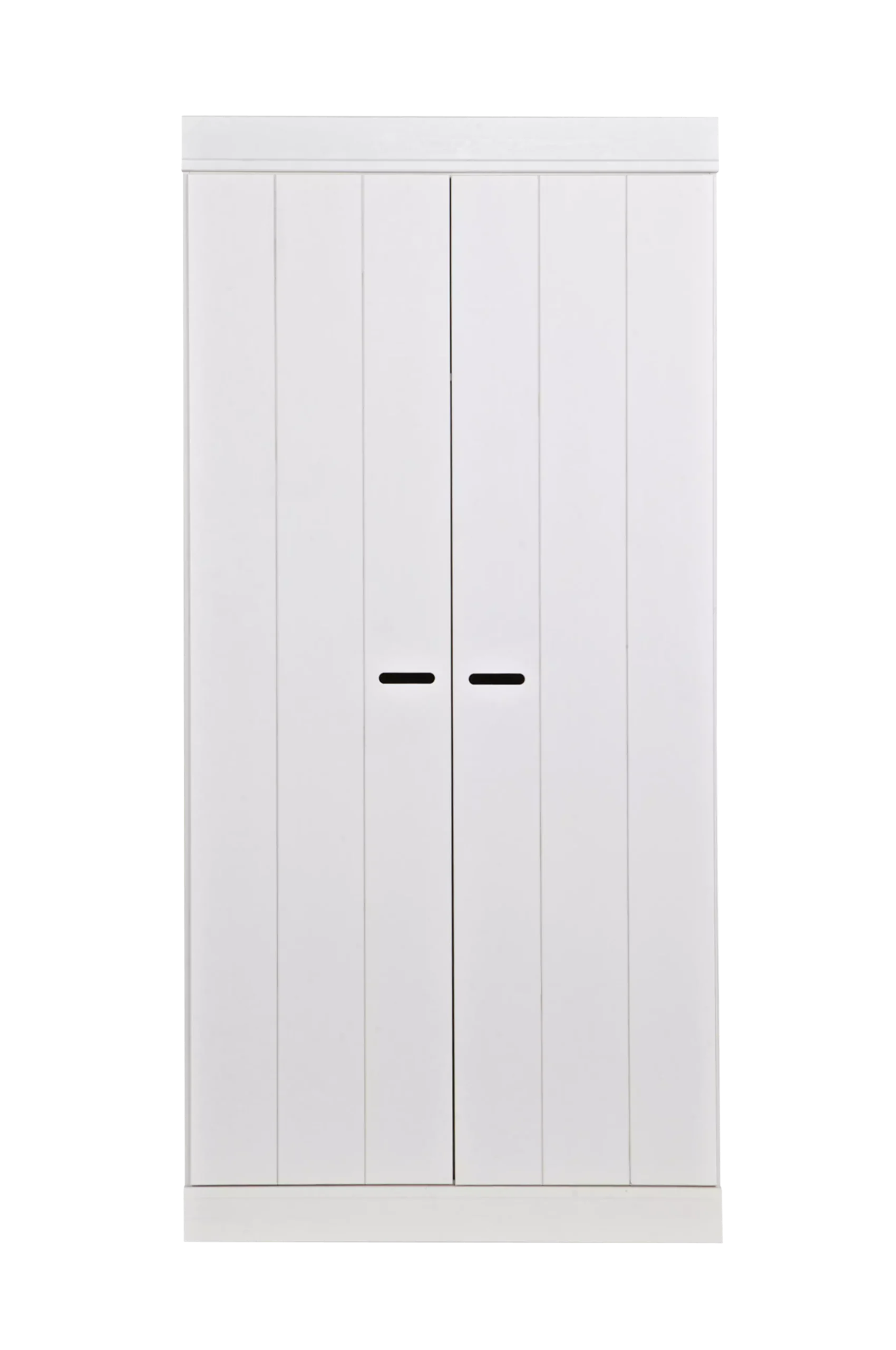Garderob Connect, H195xB94xD53