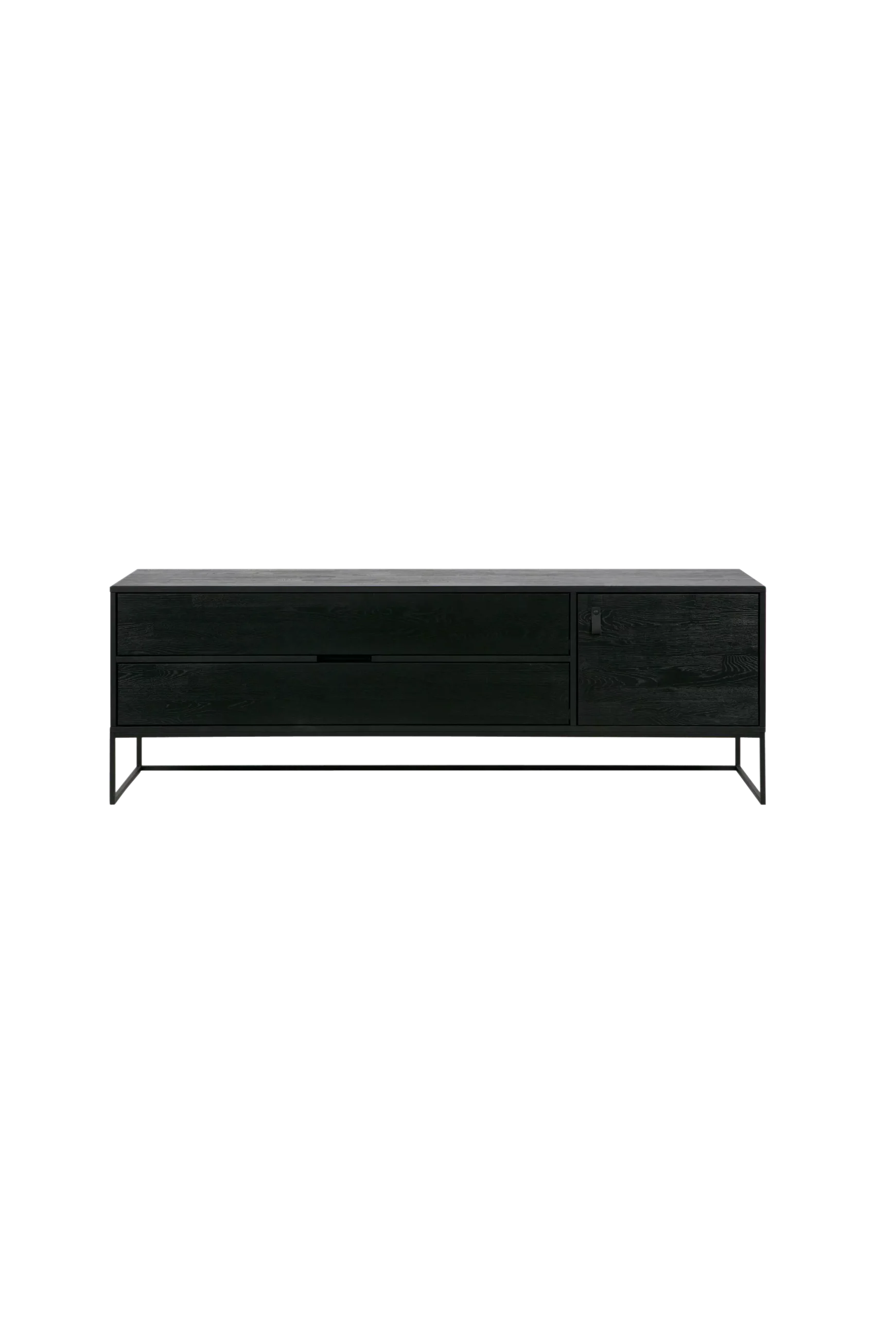 Sideboard Silas
