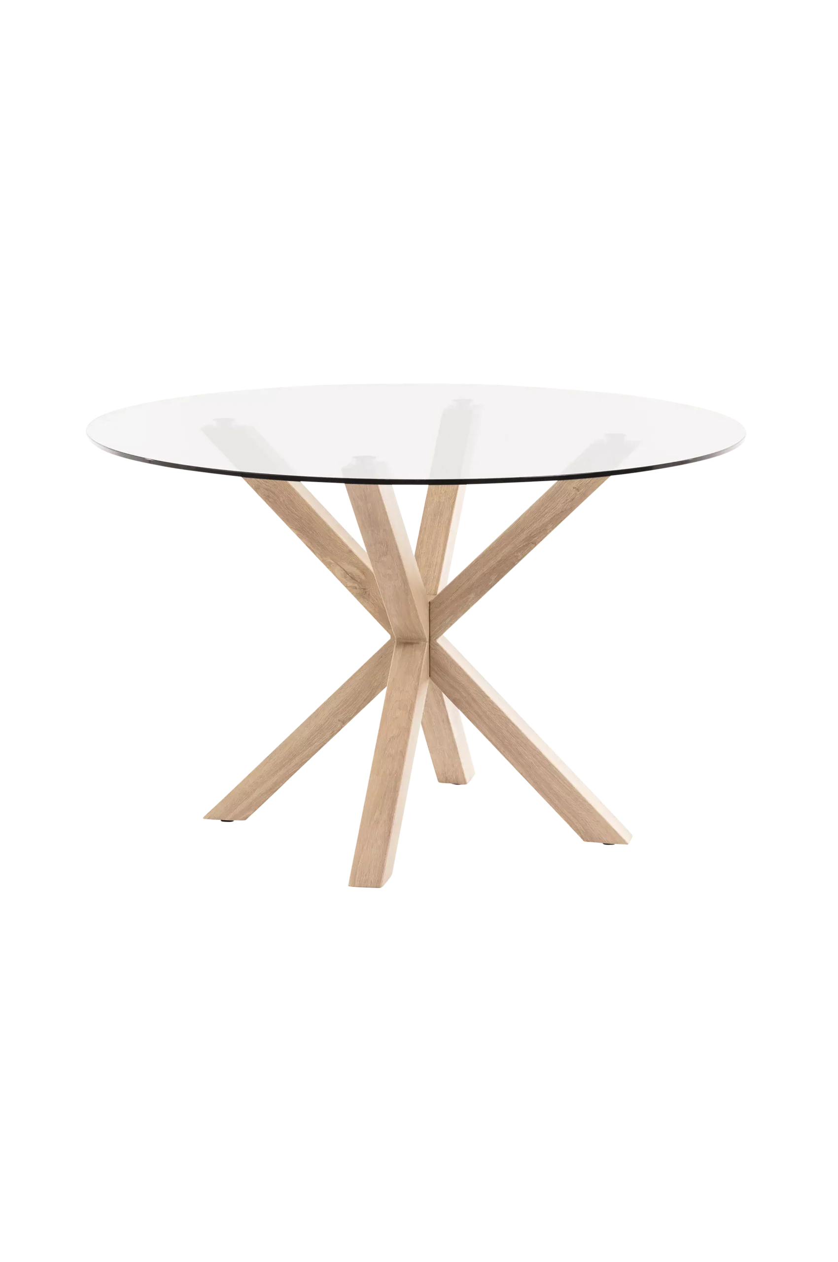 Bord Full Argo Ø 119 cm