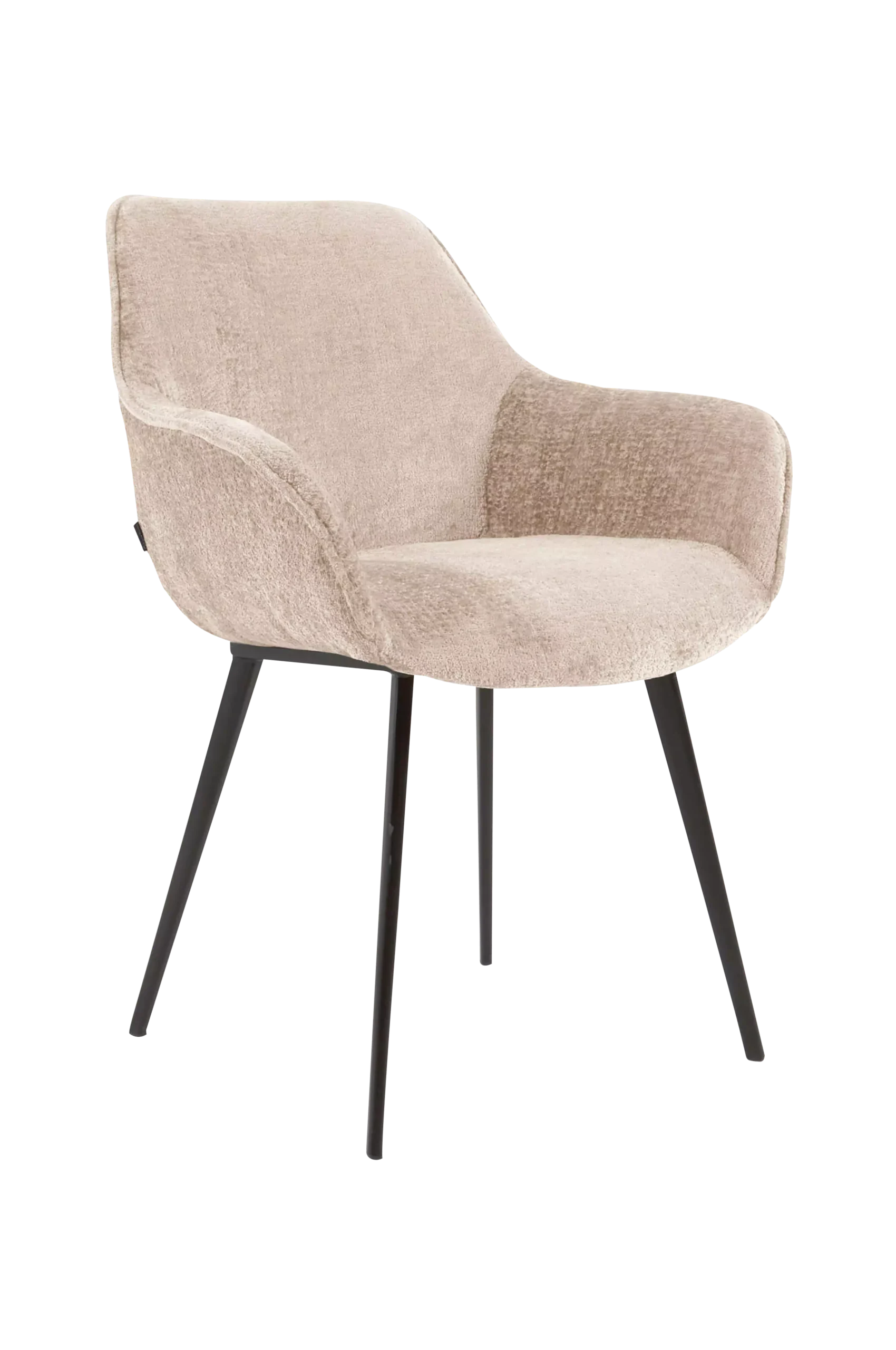 Stol Amira, 2-pack