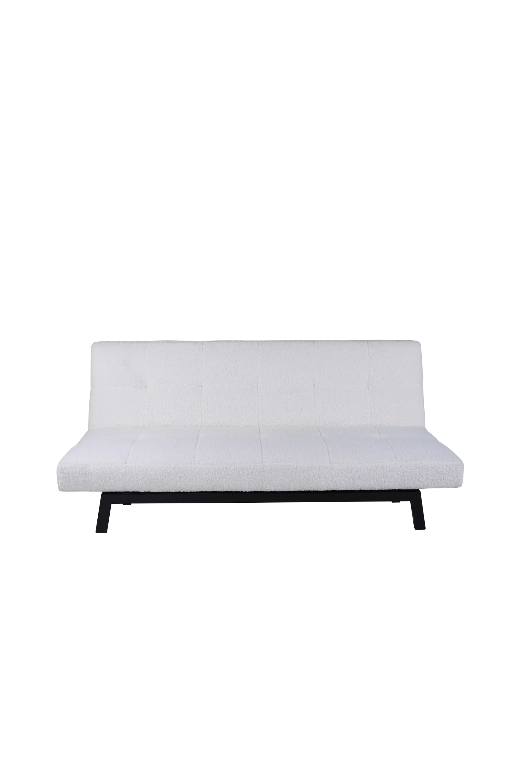Bäddsoffa Bodil