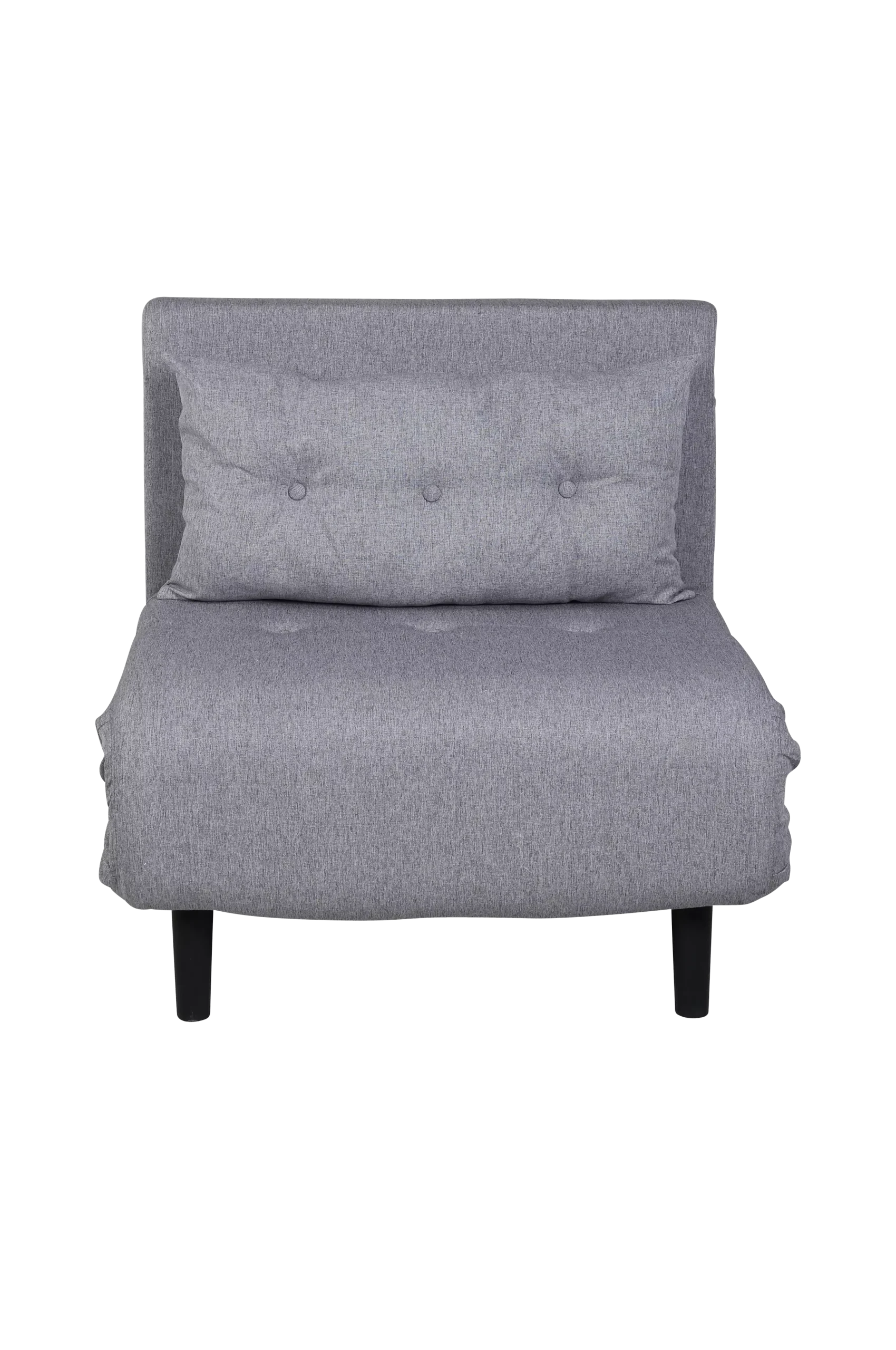 Bäddsoffa Vicky