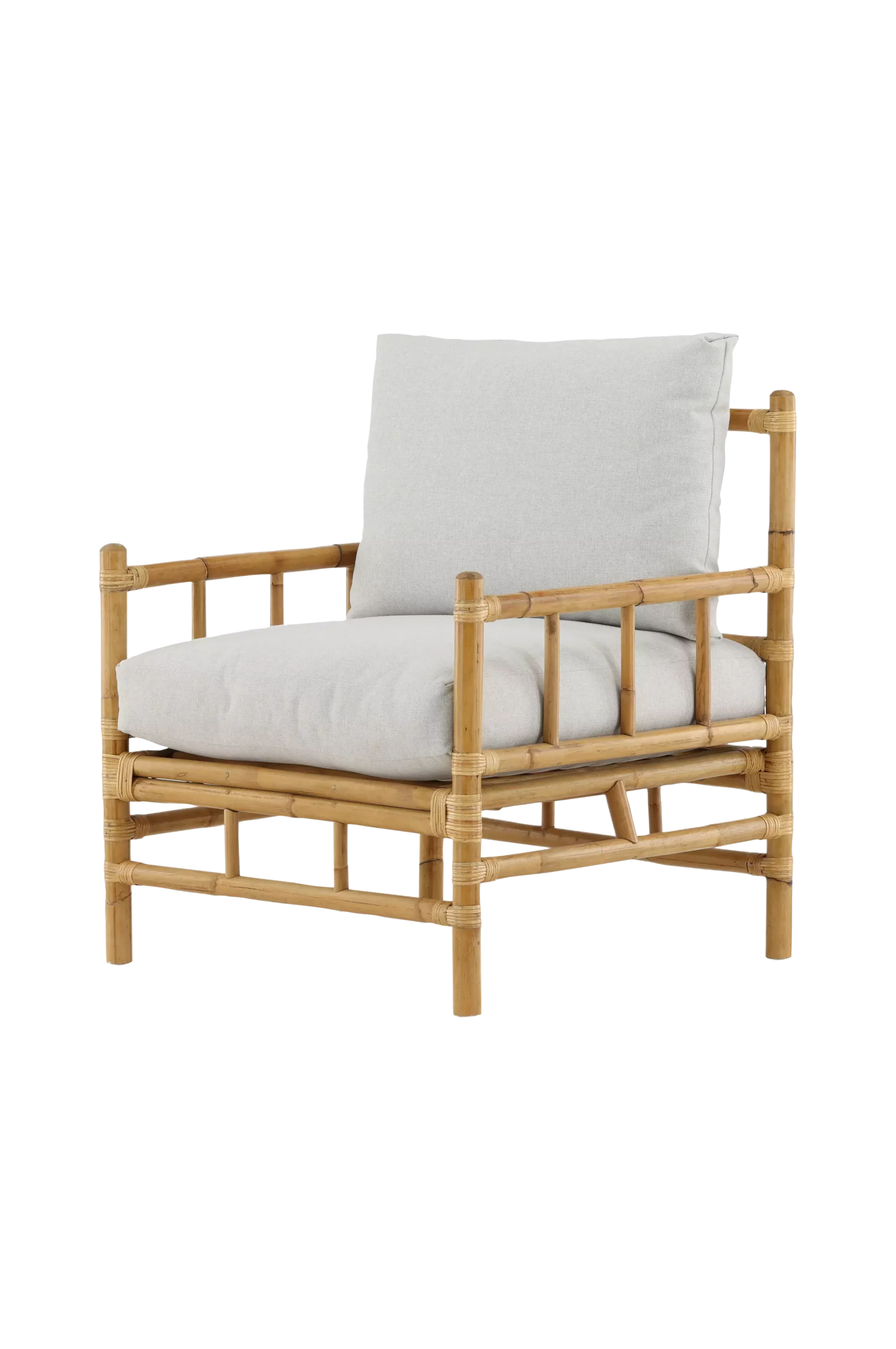 Fåtölj Cane
