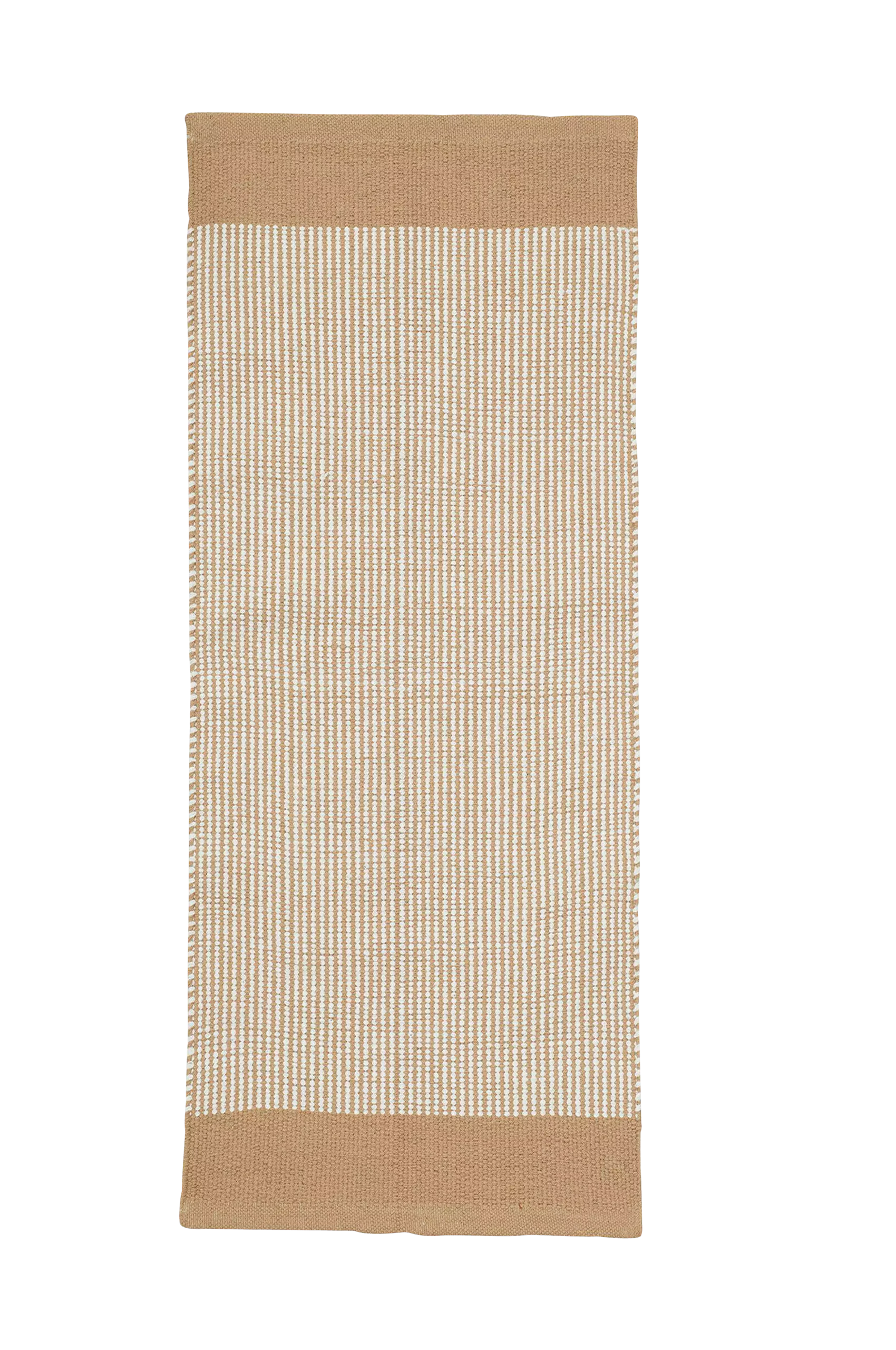Löpare Stripe, 40x140cm