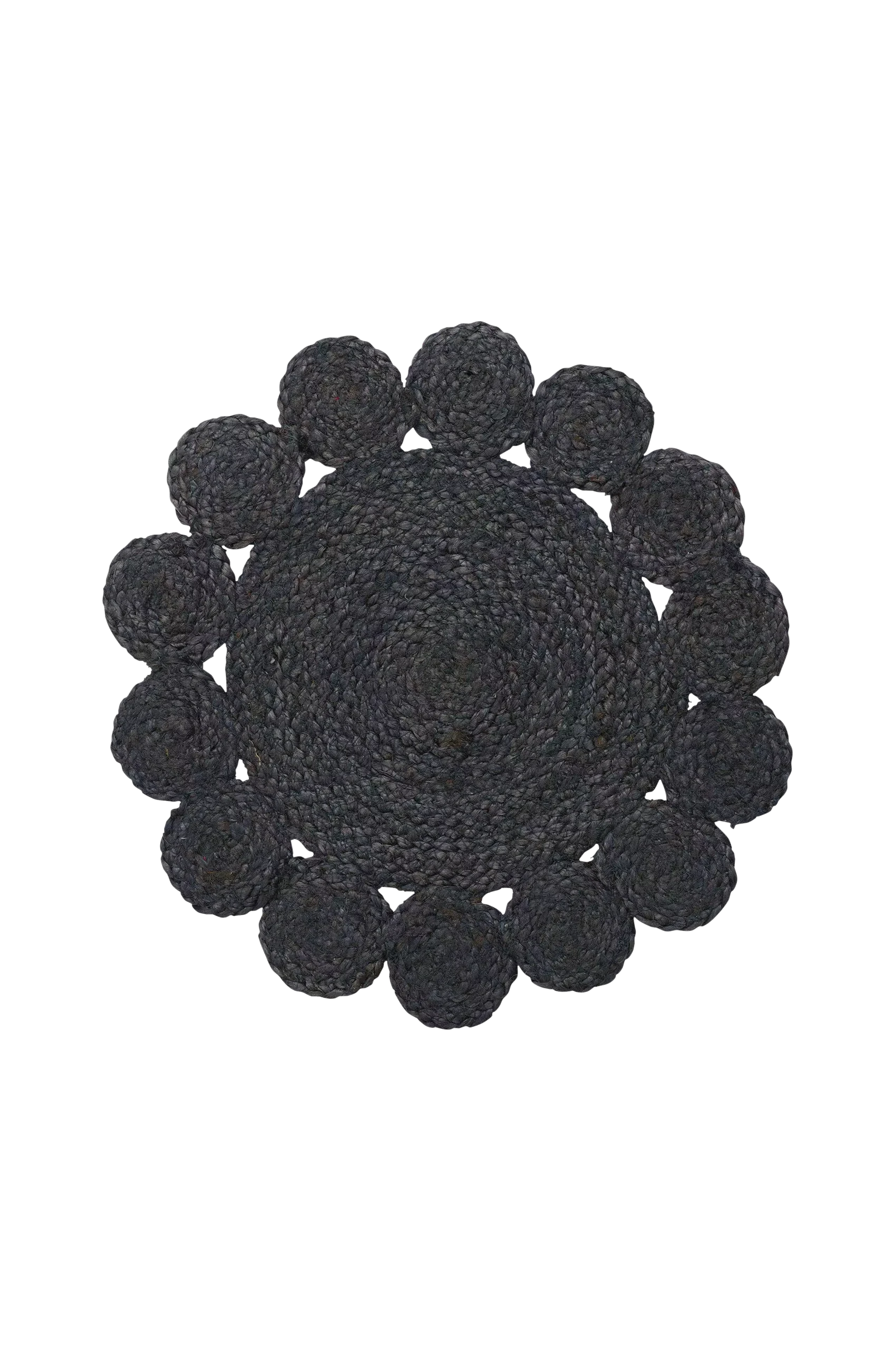 Tablett Dal, 40 cm