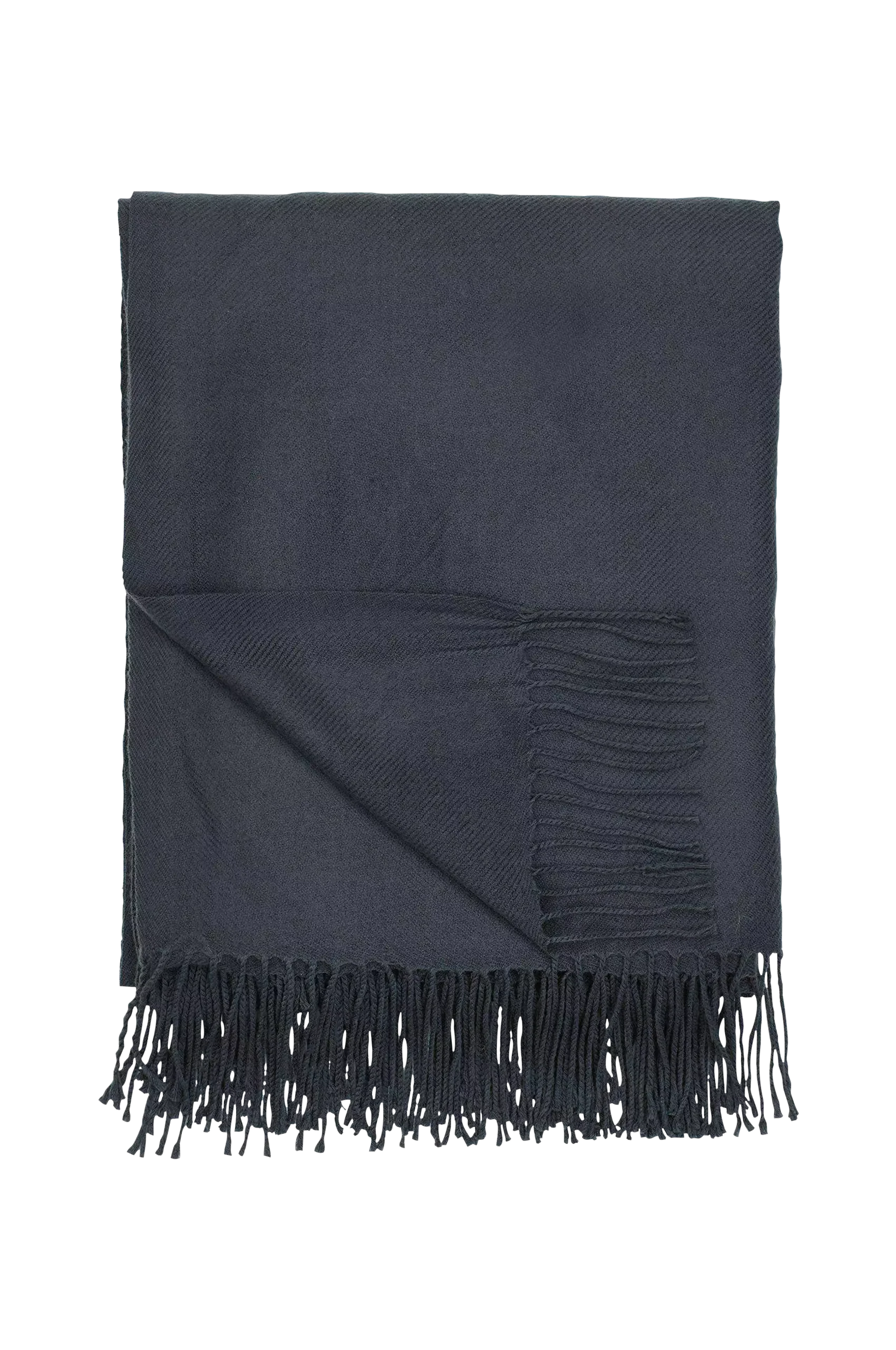 Pläd Samir, 130x170 cm