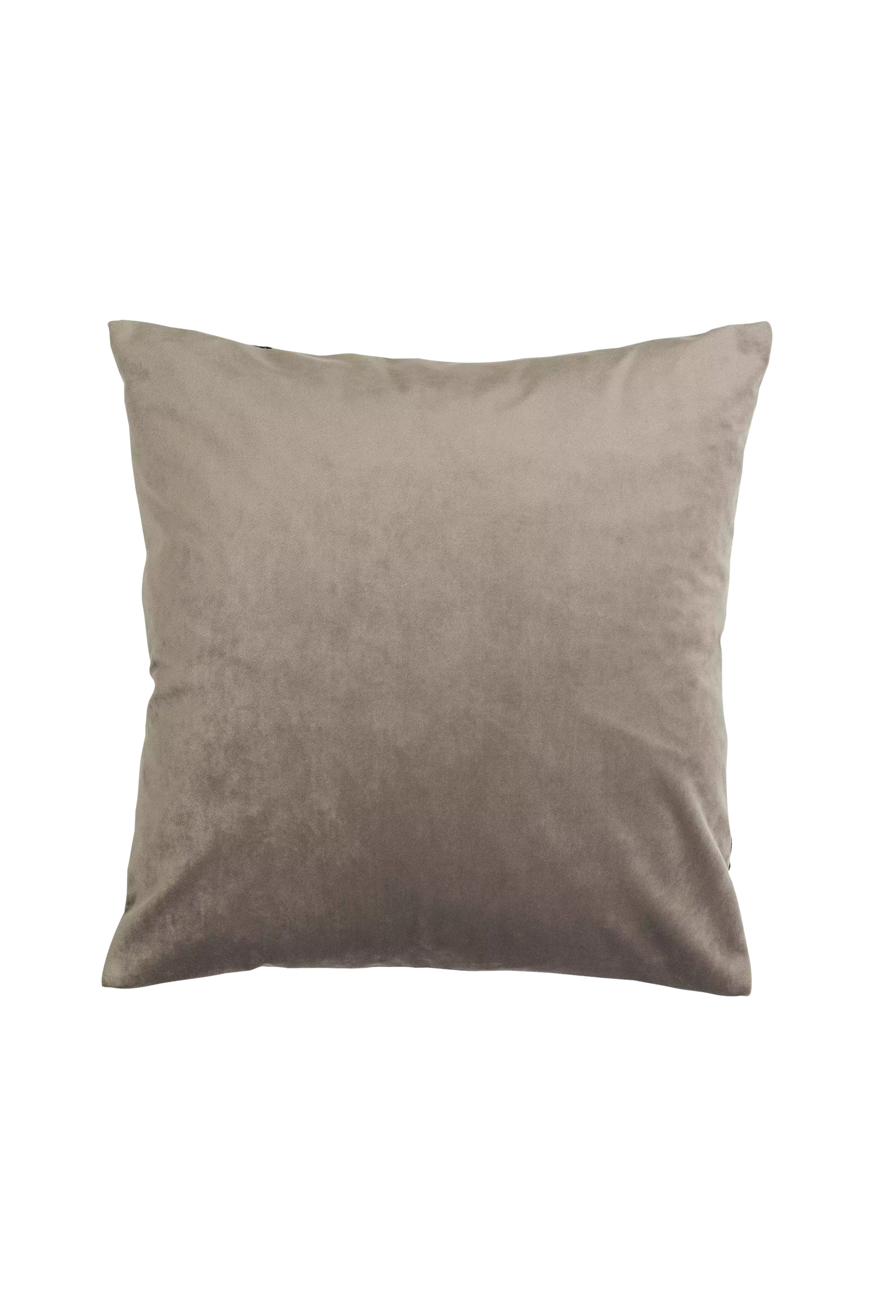 Kuddfodral Emmet, 45x45 cm