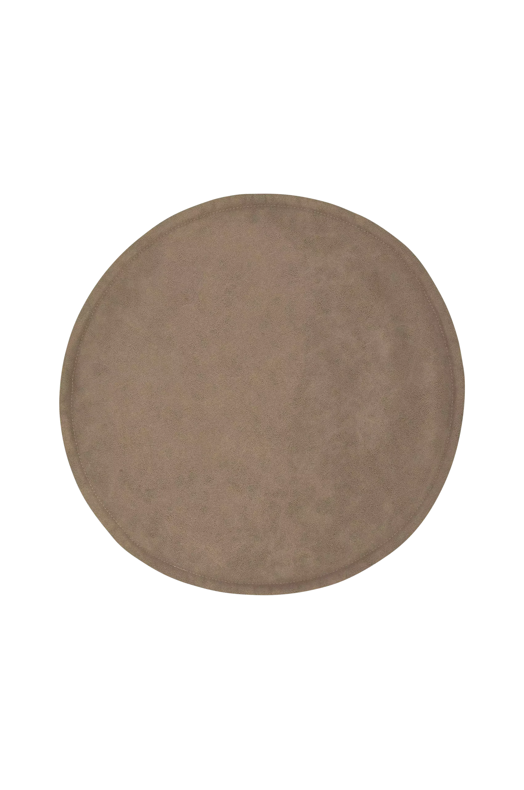 Stolsdyna Lycke, 40 cm