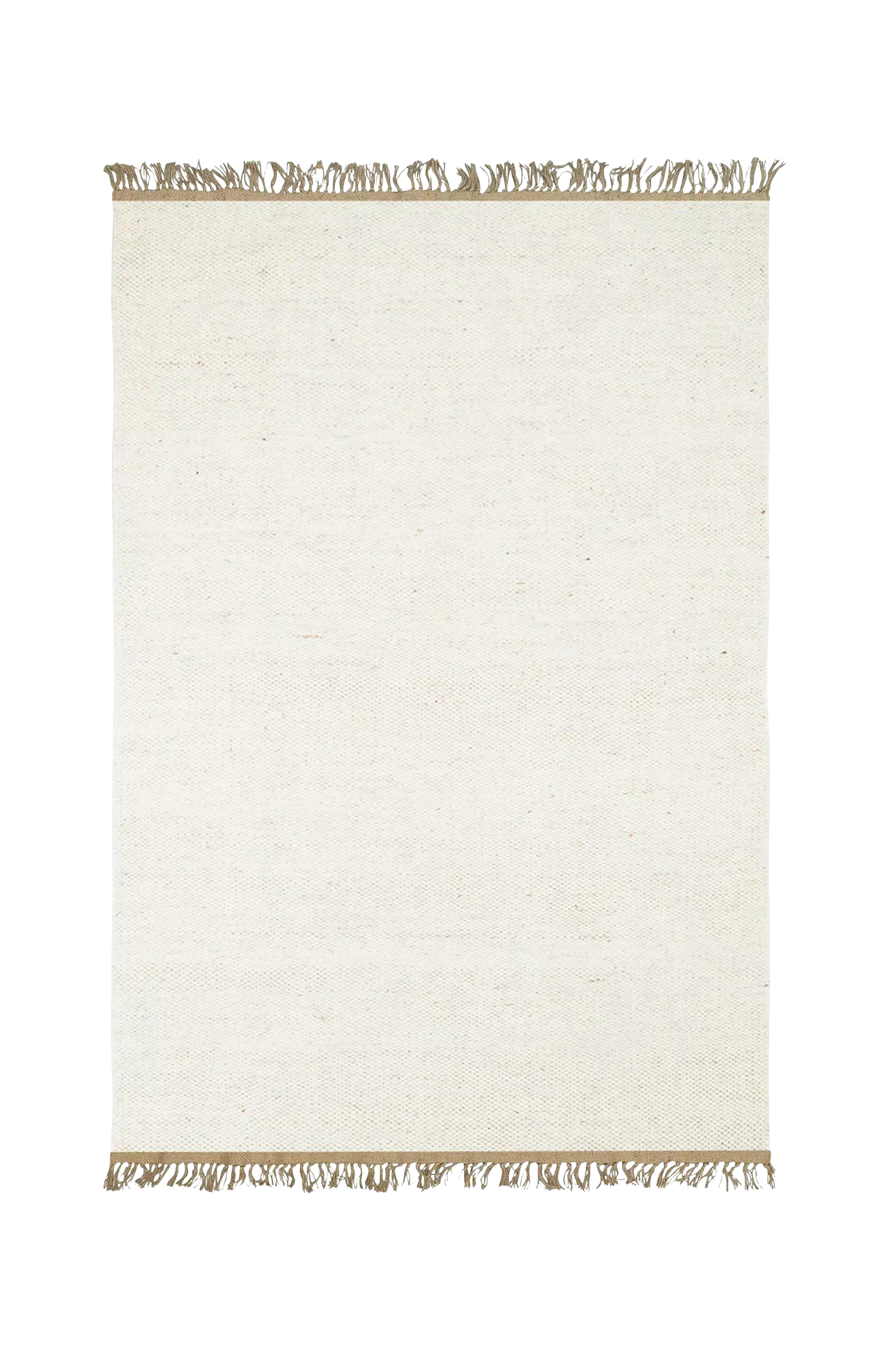 Ullmatta Ian, 170x240 cm