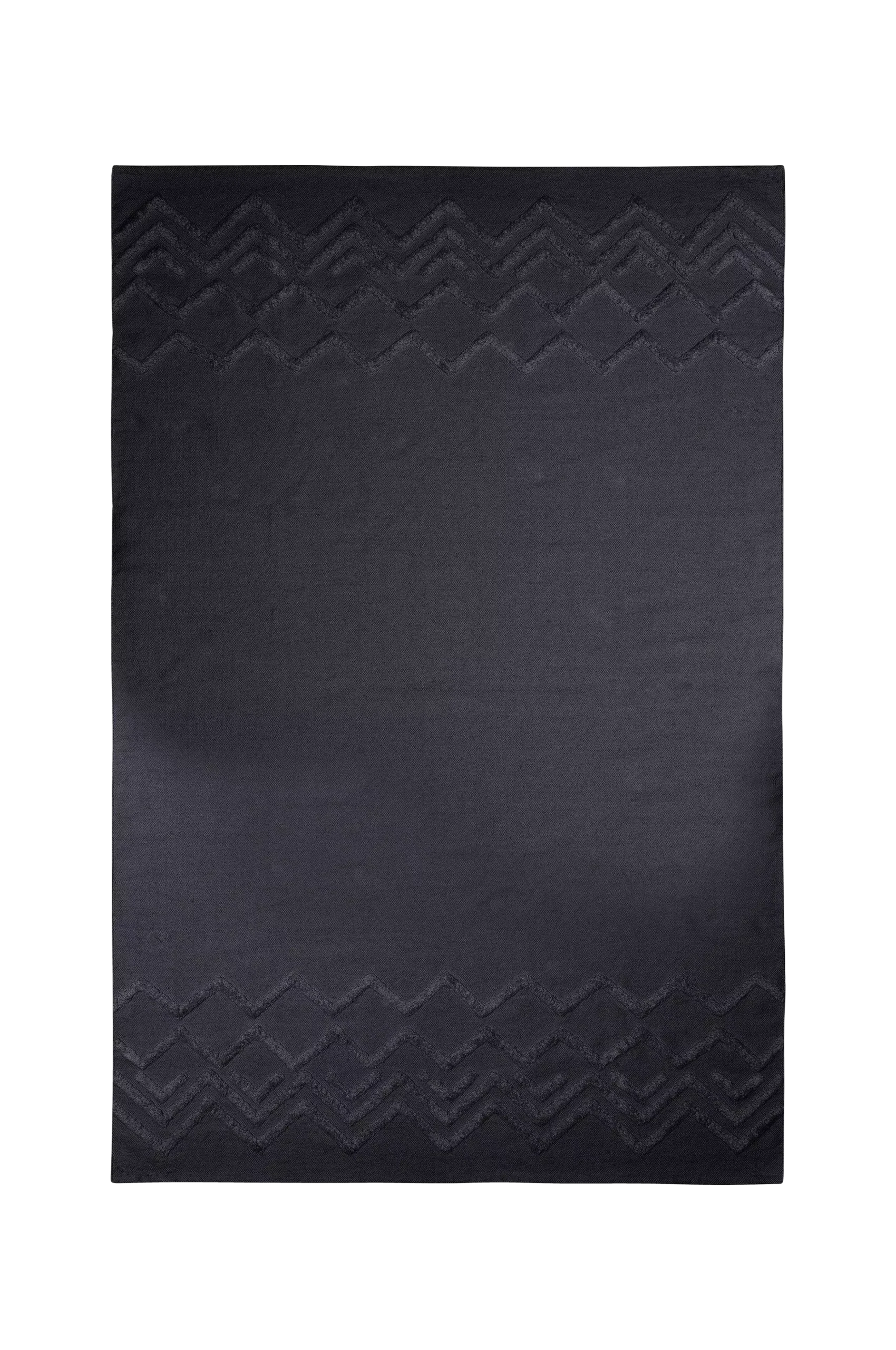 Matta Madison, 170x 240 cm