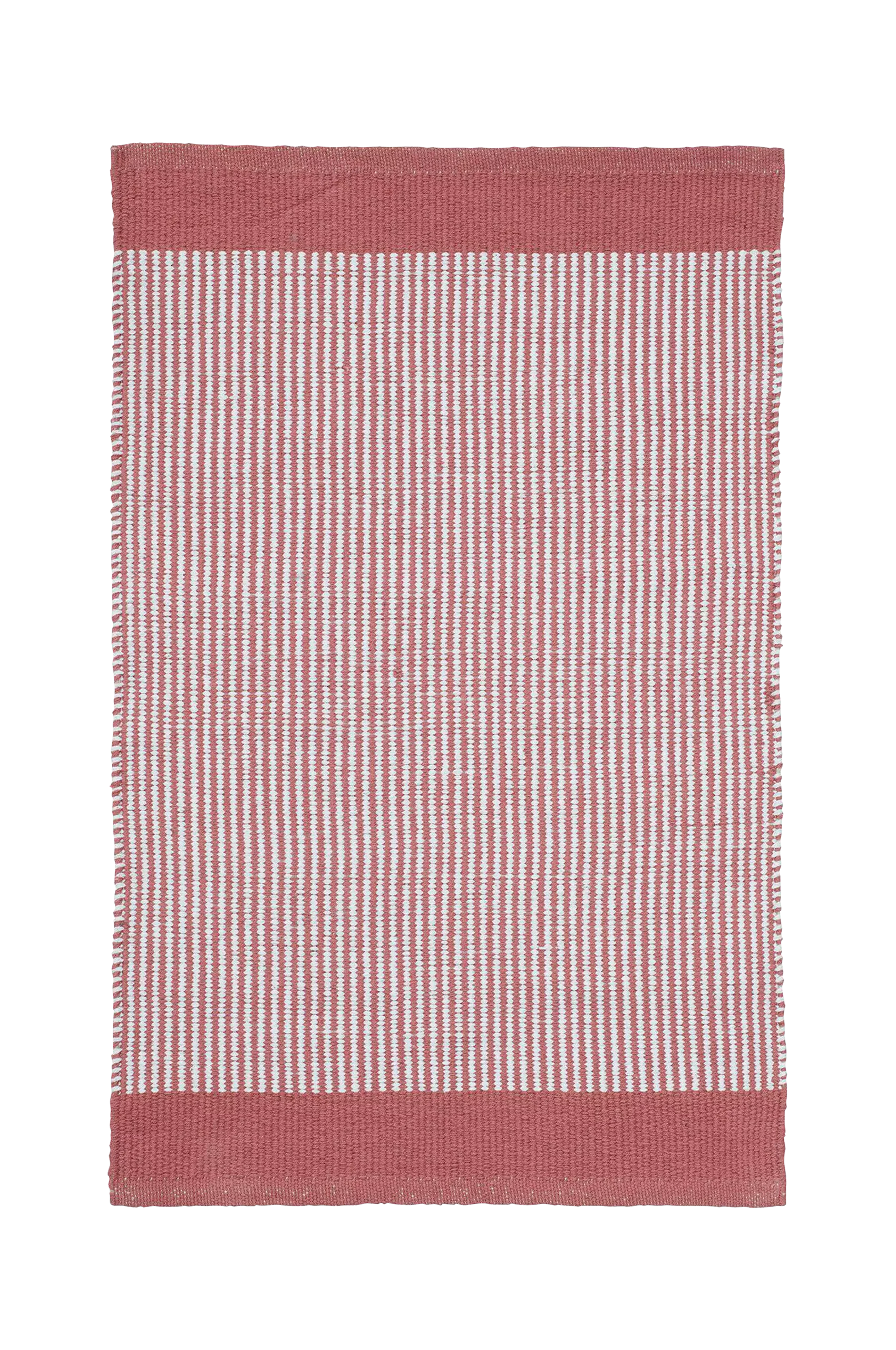 Matta Stripe, 170x240 cm