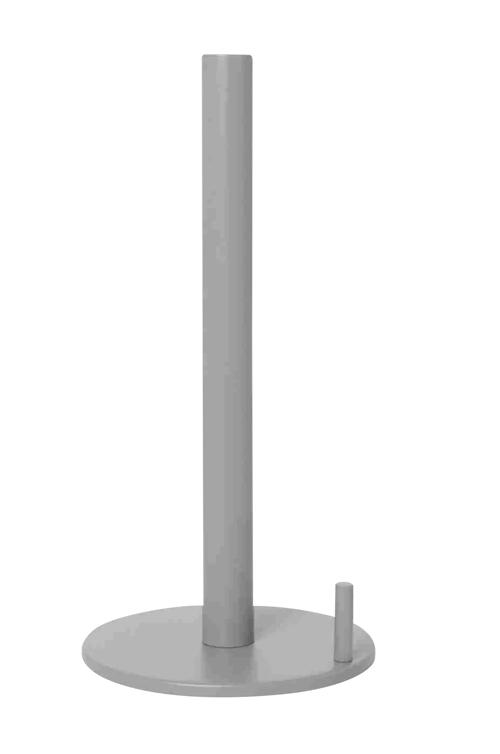 Pappershållare Colo 31,5 cm