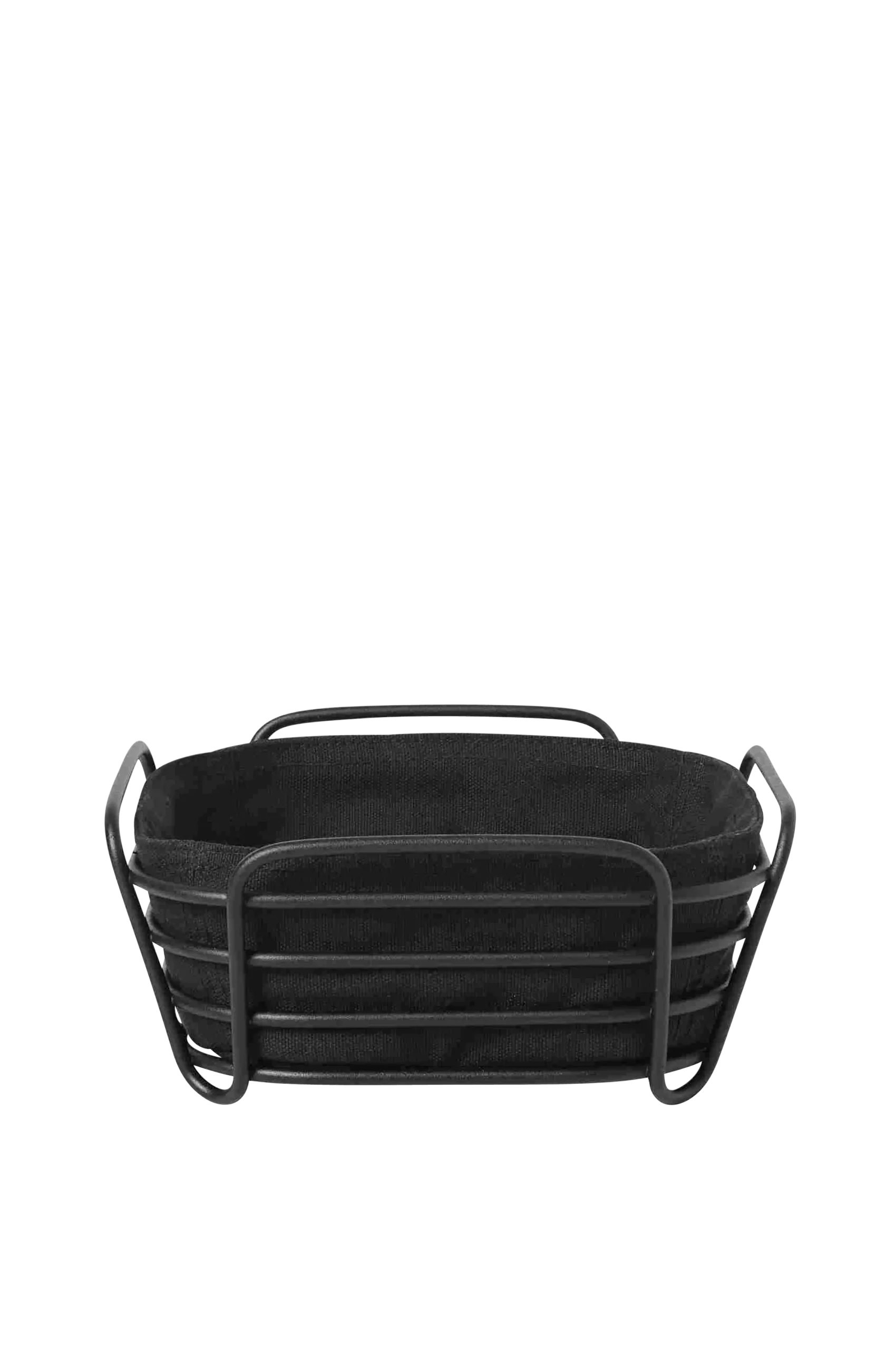 Brödkorg Delara 20 cm