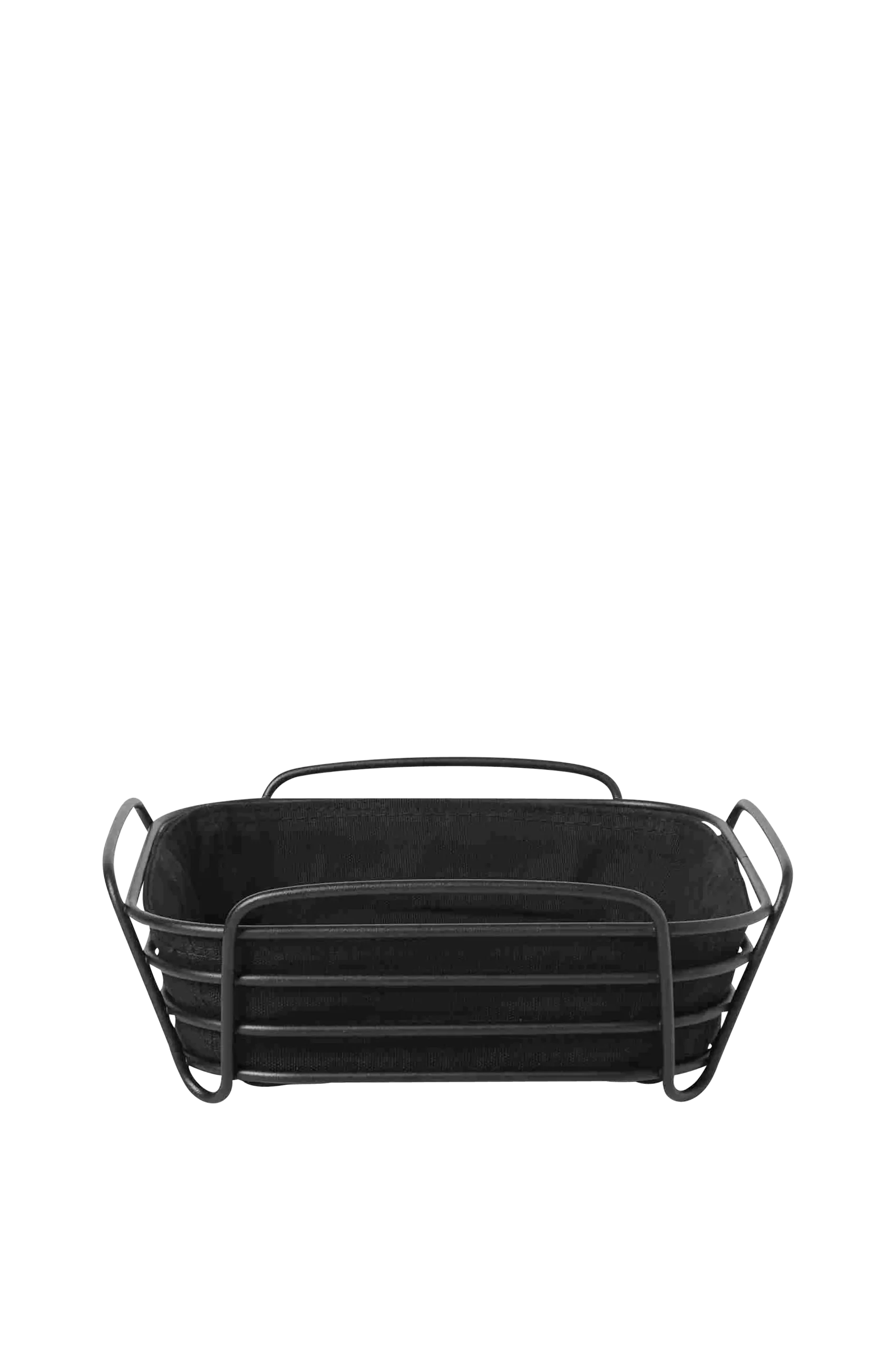 Brödkorg Delara 25 cm