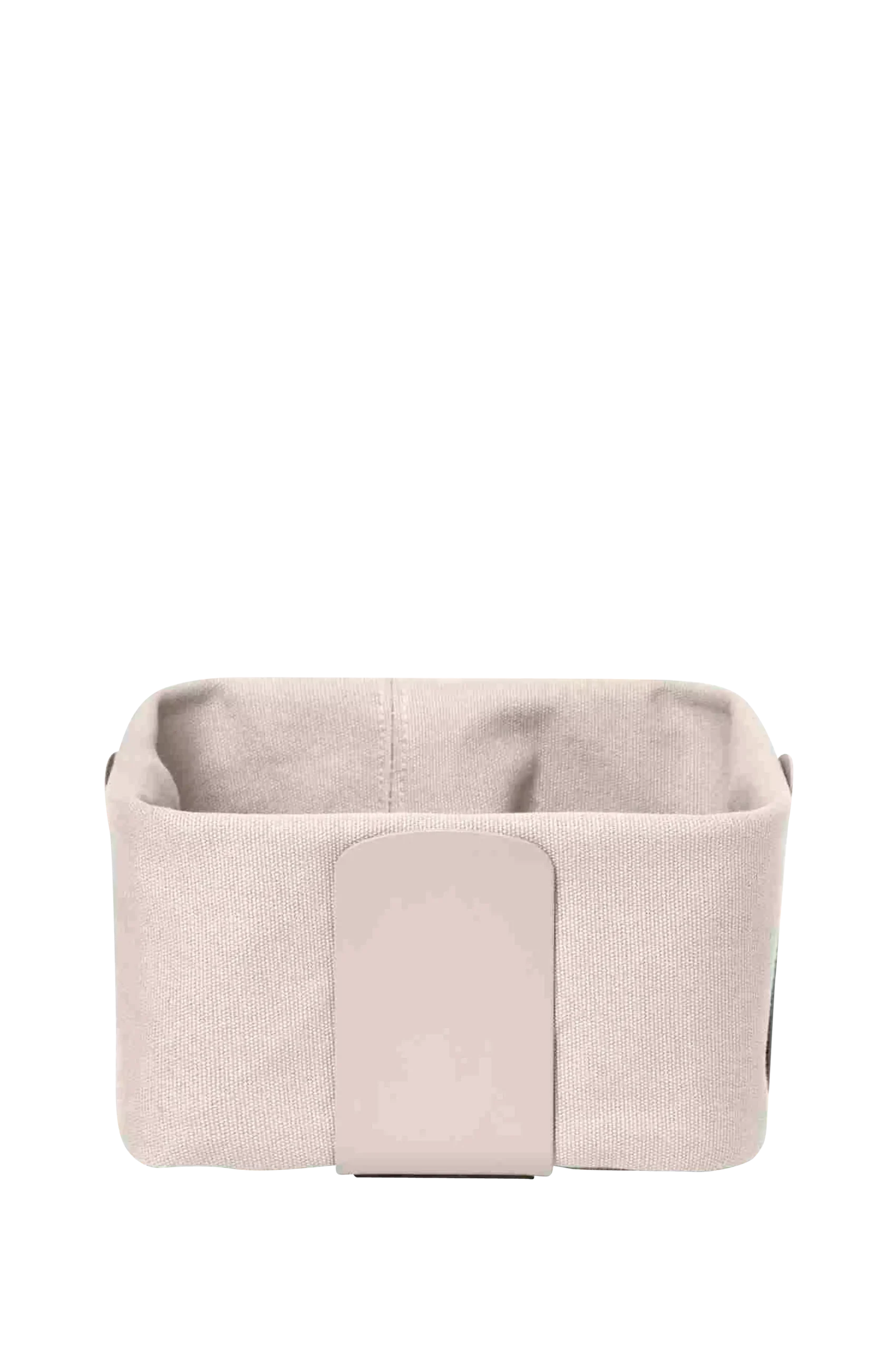 Brödkorg Desa Bomull 20 cm
