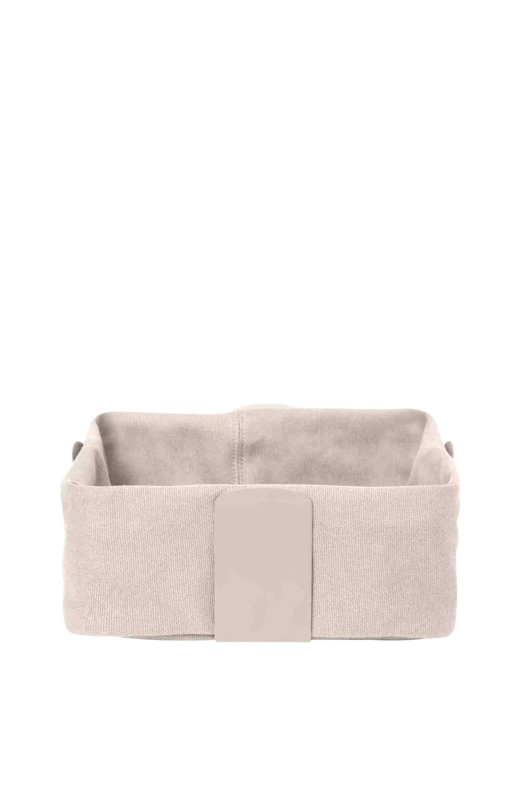 Brödkorg Desa Bomull 26 cm