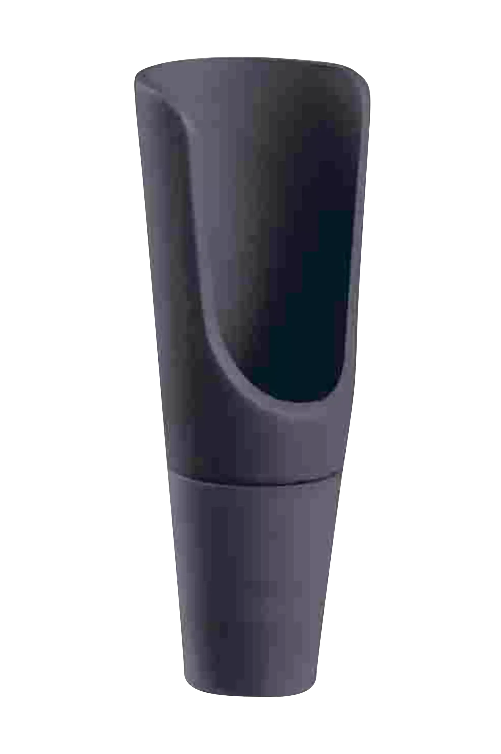 Dekanteringspropp Ilo 7 cm