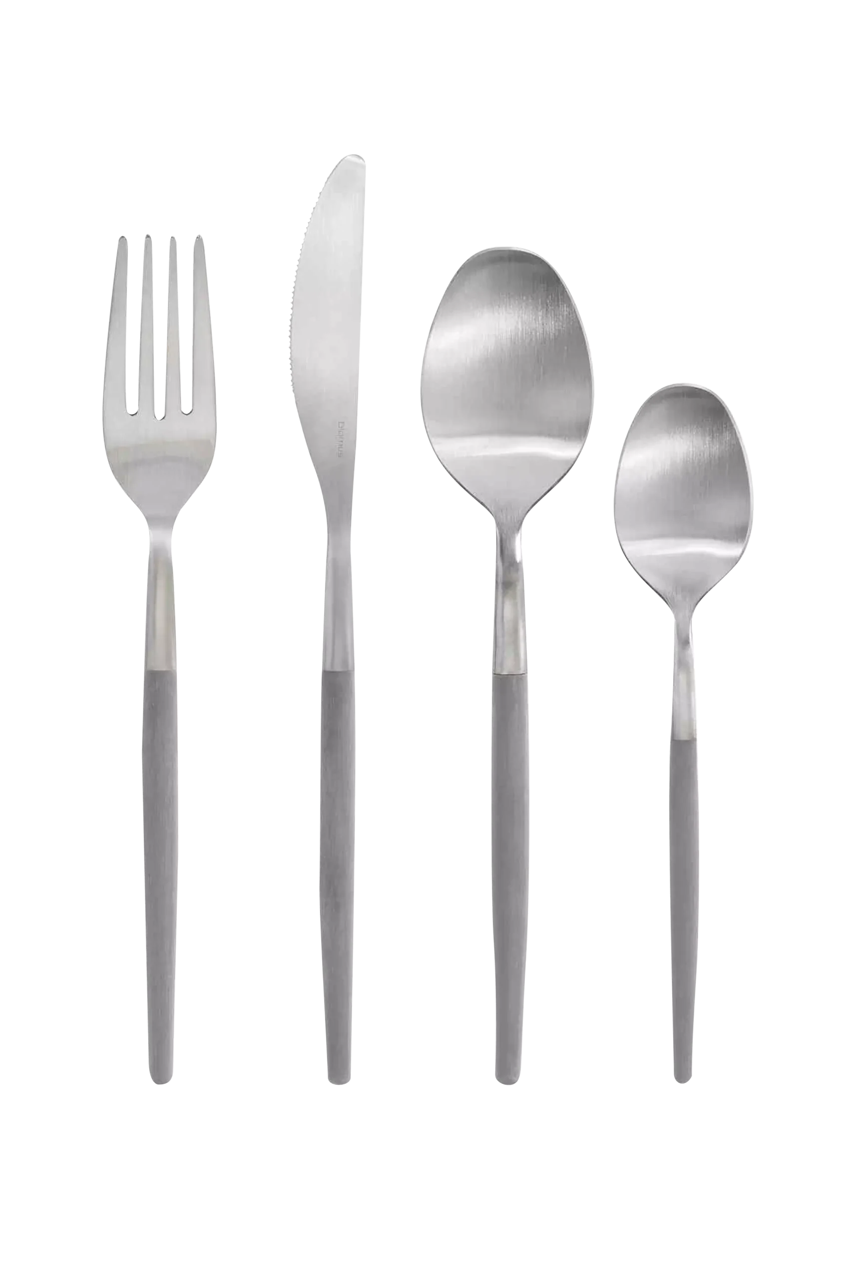 Bestickset Maxime 16 delar