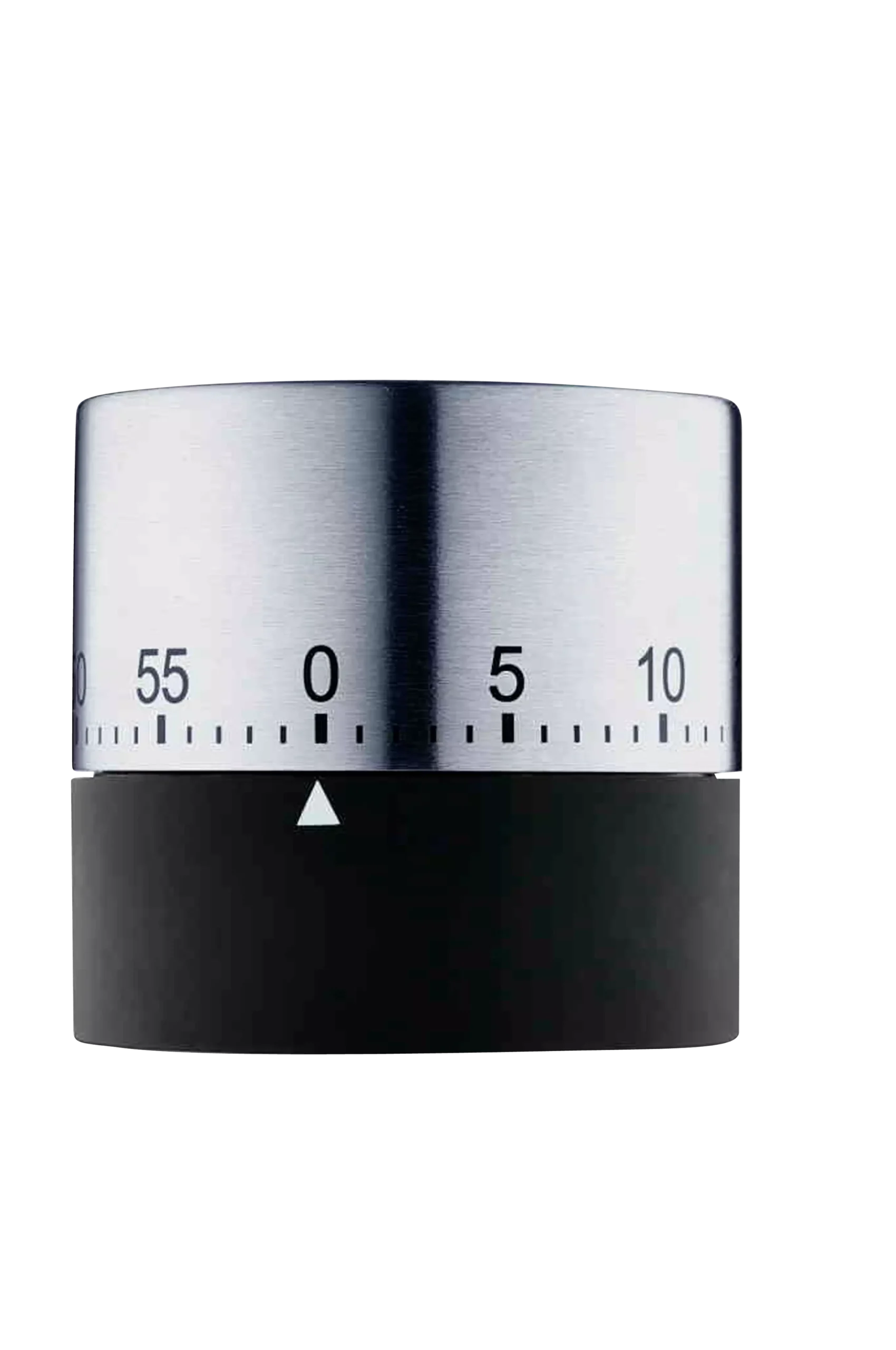 Kökstimer Puncto 6 cm