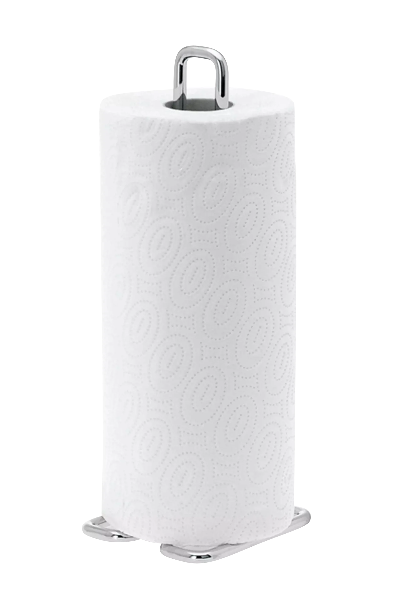 Hushållspappershållare Wires 31 cm