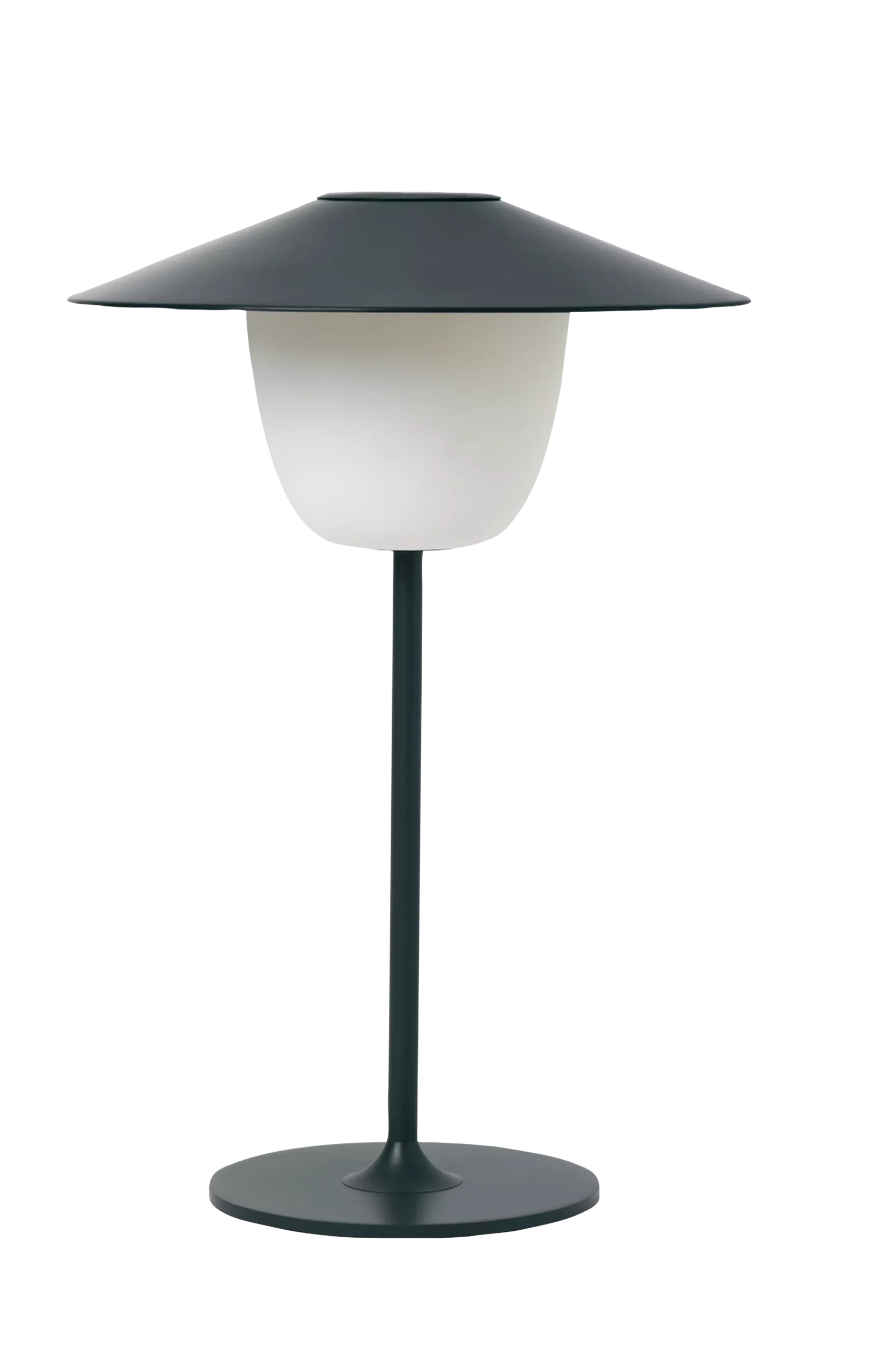 Mobil Lampa LED Ani 36 cm