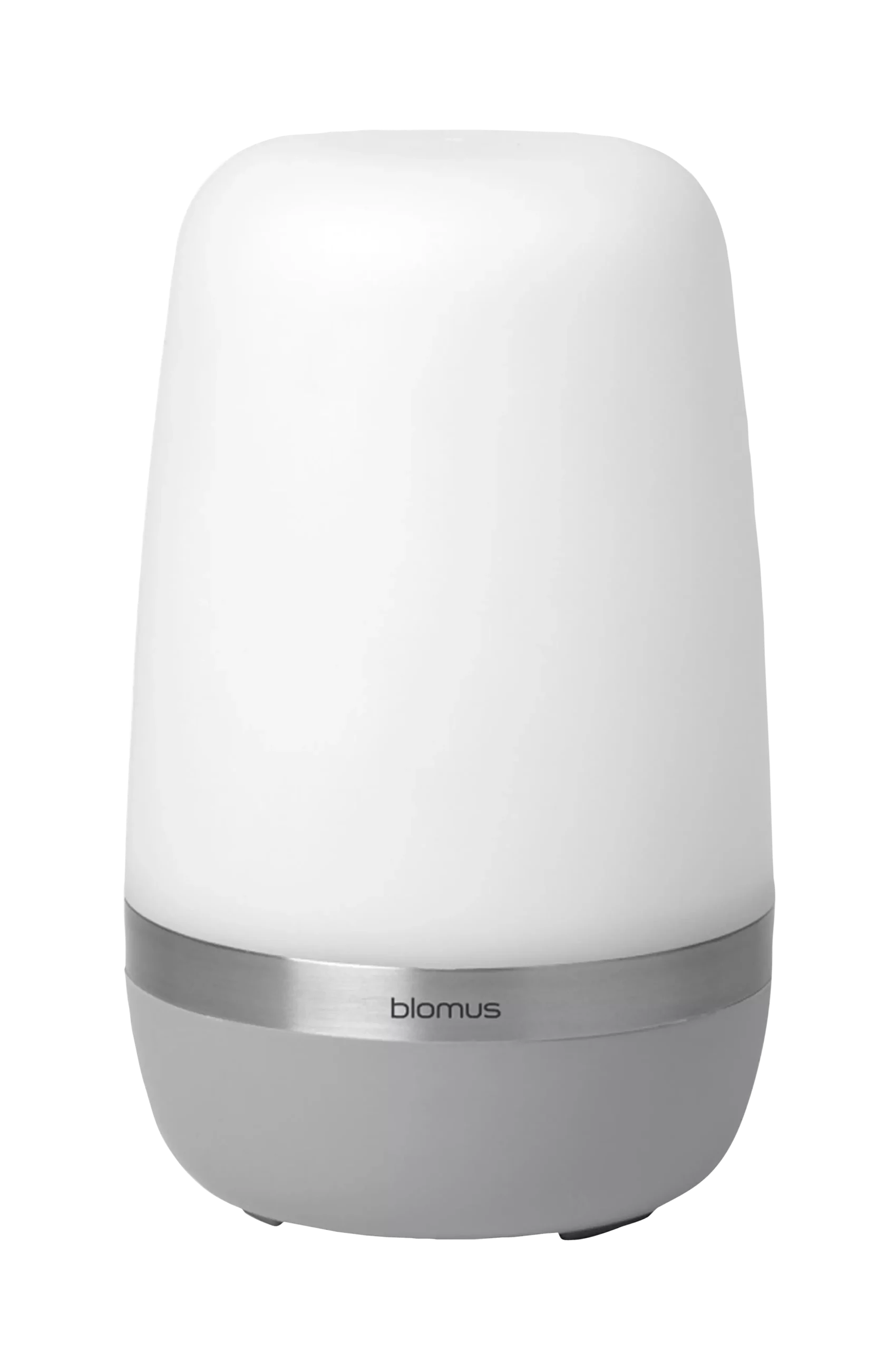 Mobil Lampa LED Spirit Ø9 cm