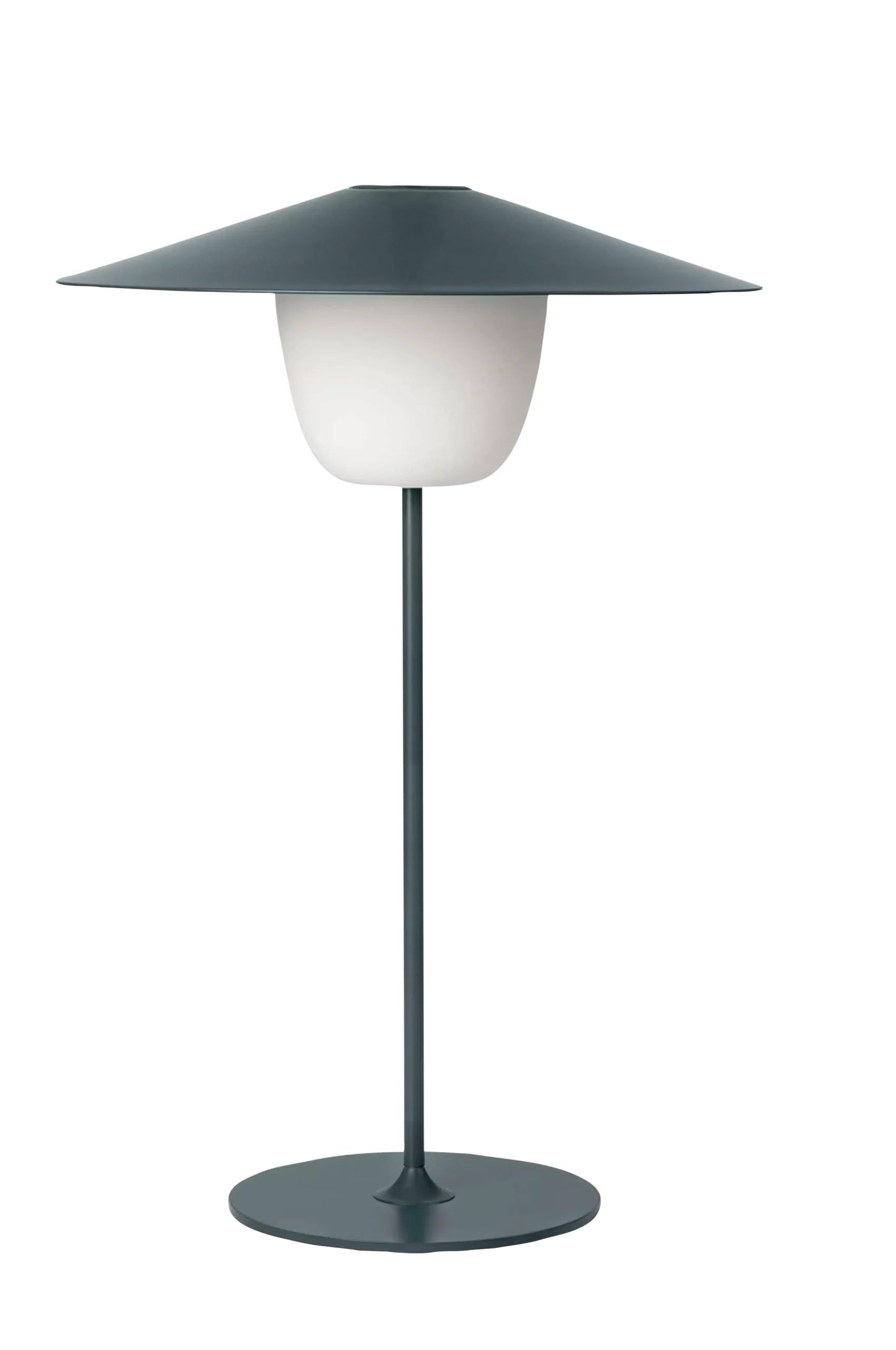 Mobil Lampa LED Ani 49 cm