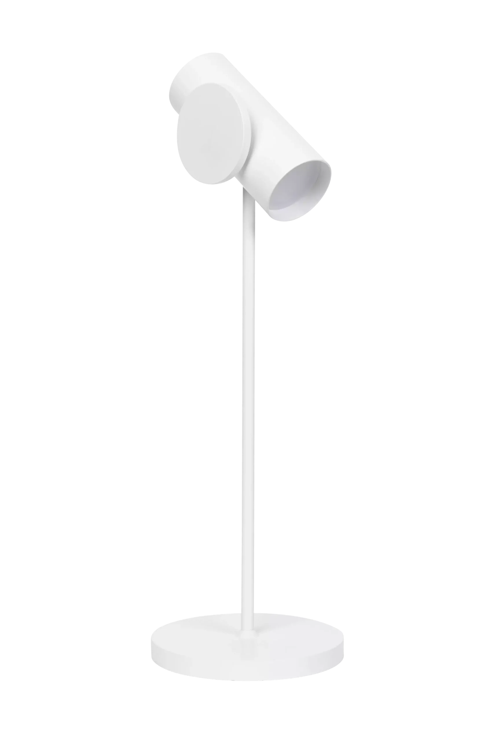 Bordslampa STAGE H44 cm/ Ø15 cm