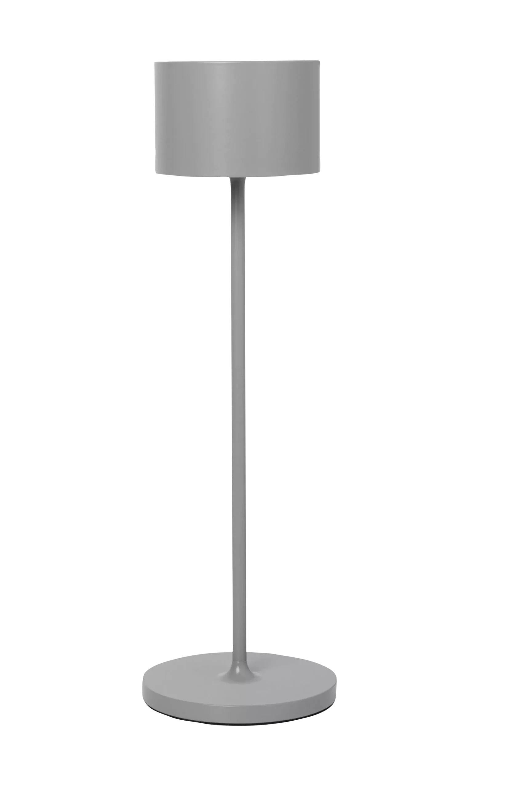 Mobil Lampa LED Farol 35,5 cm