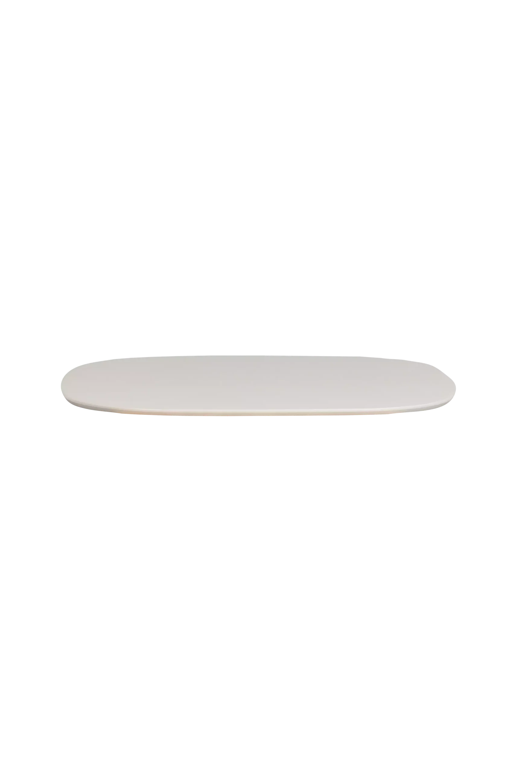 Bordsskiva Tablo 130x130