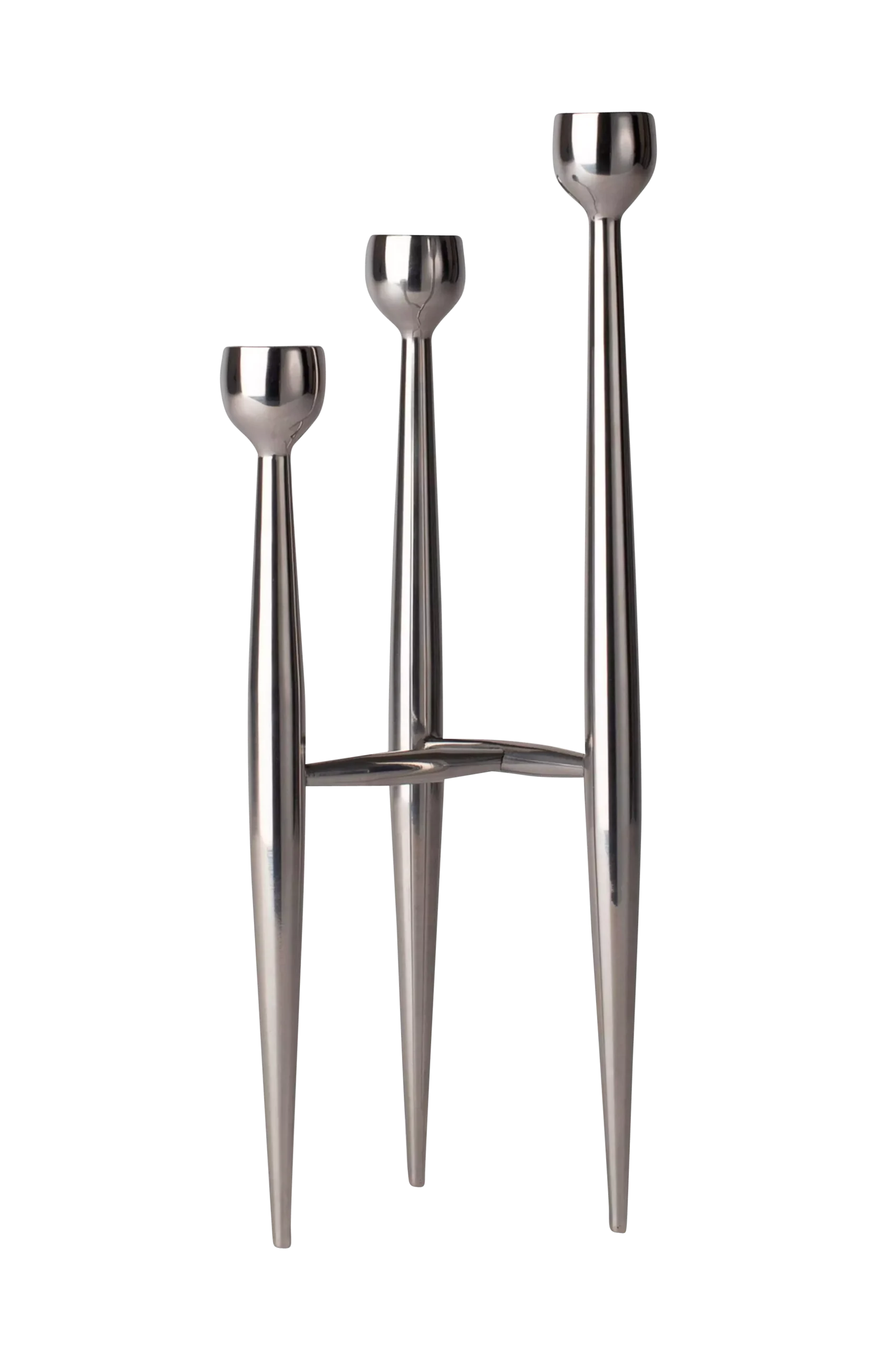 Ljusstake Apollo 32 cm