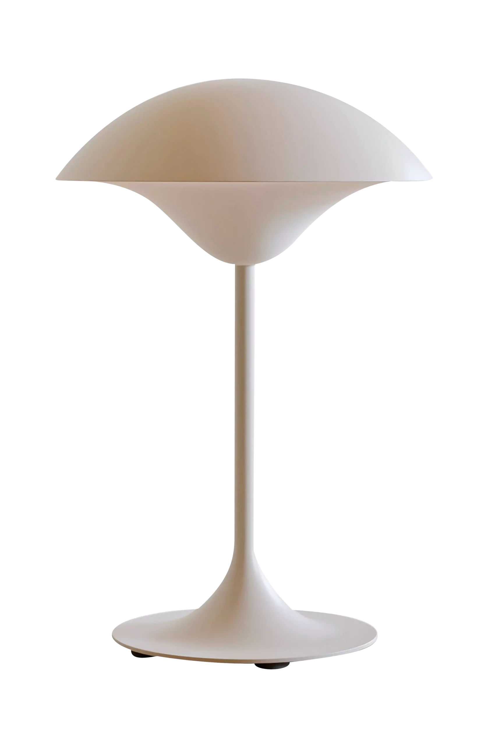 Portabel Bordslampa LED Eclipse