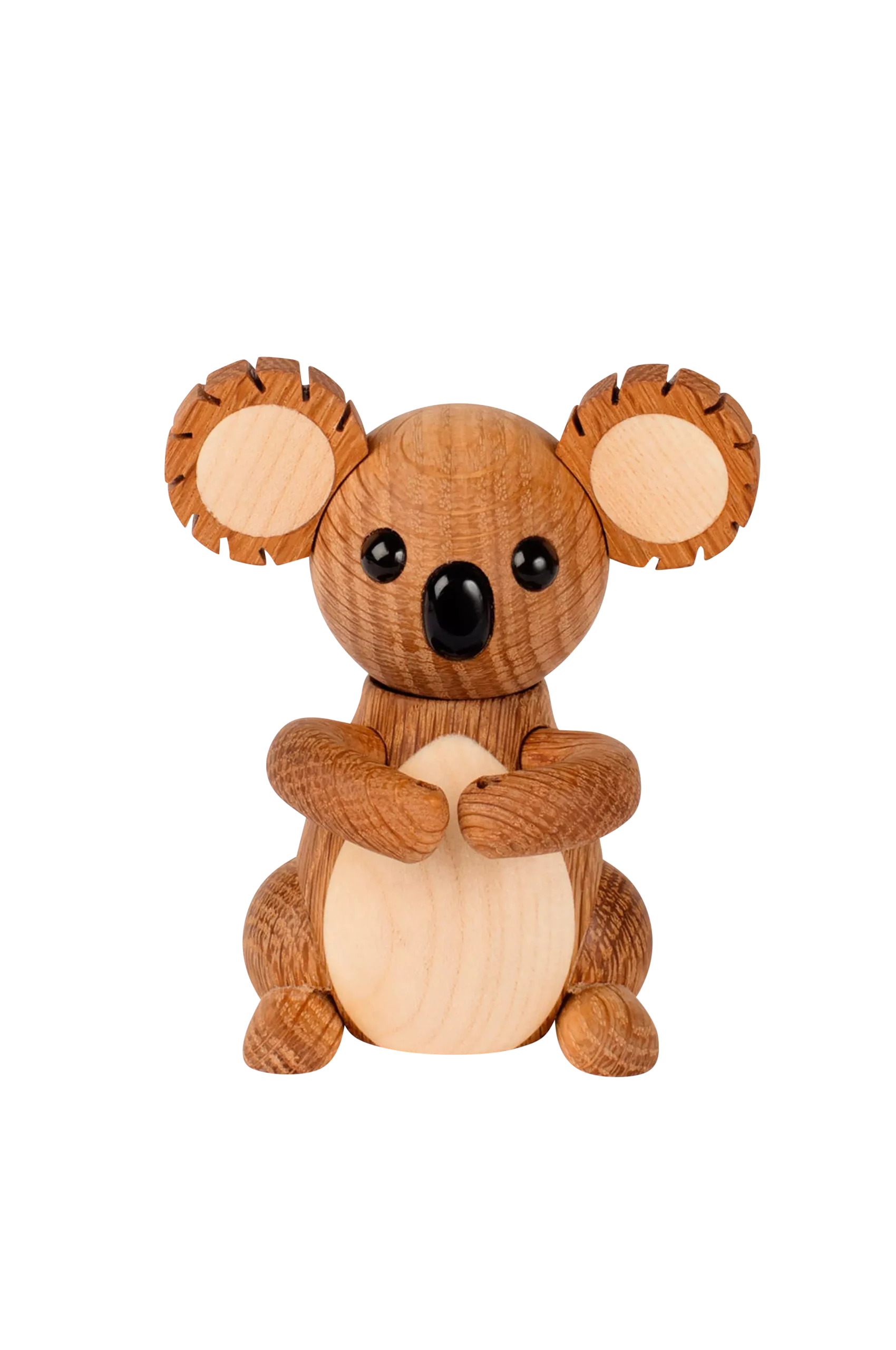 Trädekoration Koala Matilda 10 cm