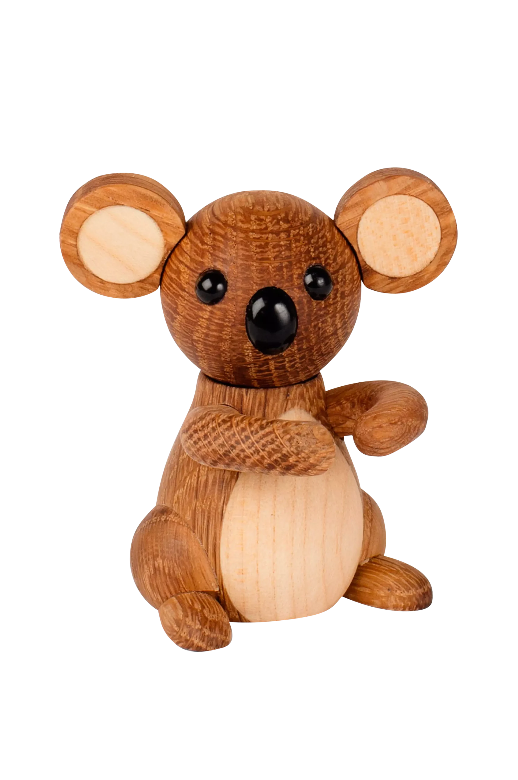 Trädekoration Koala Joey 7,5 cm