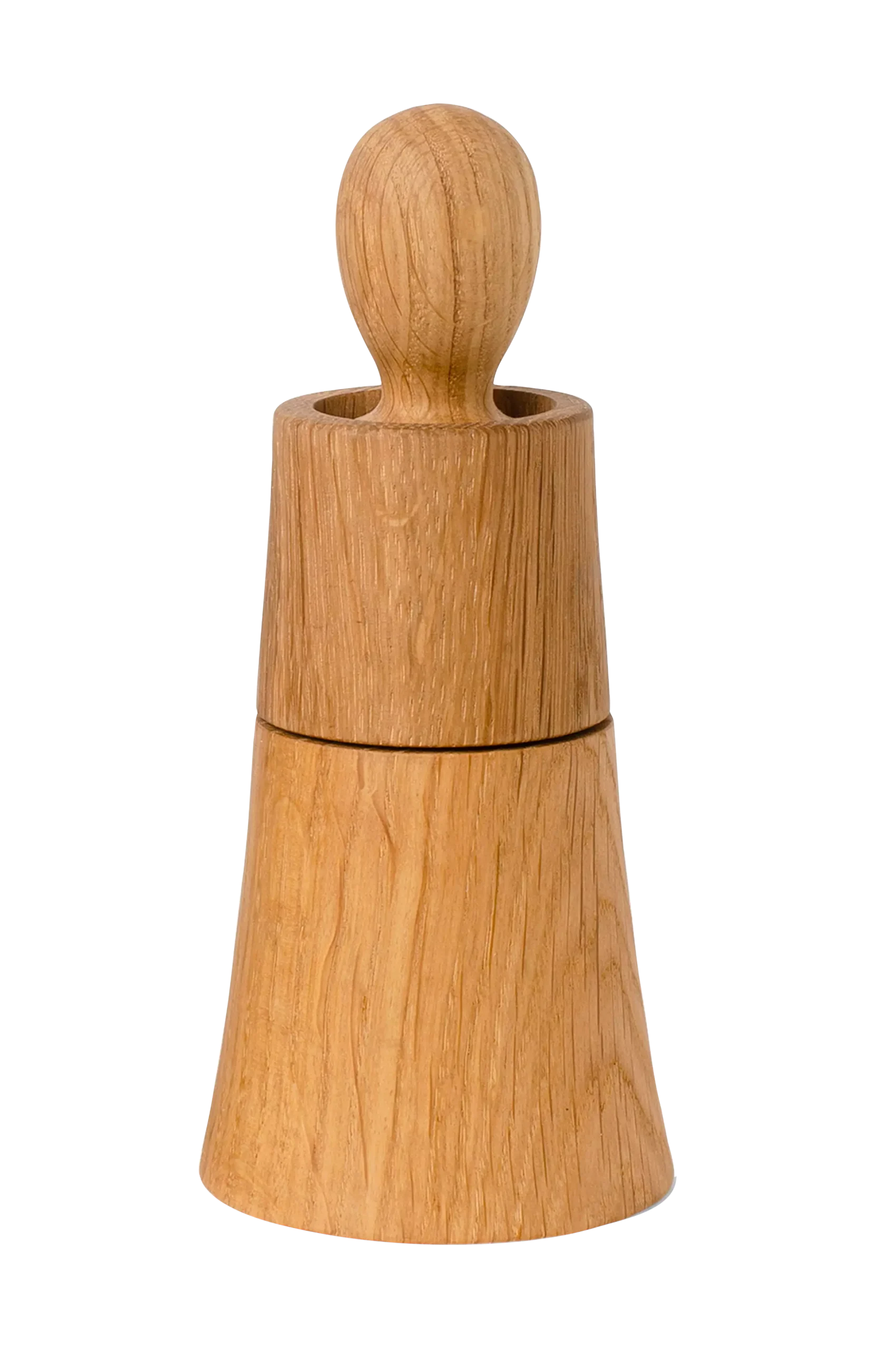 Saltkvarn Mrs. Salt Mini