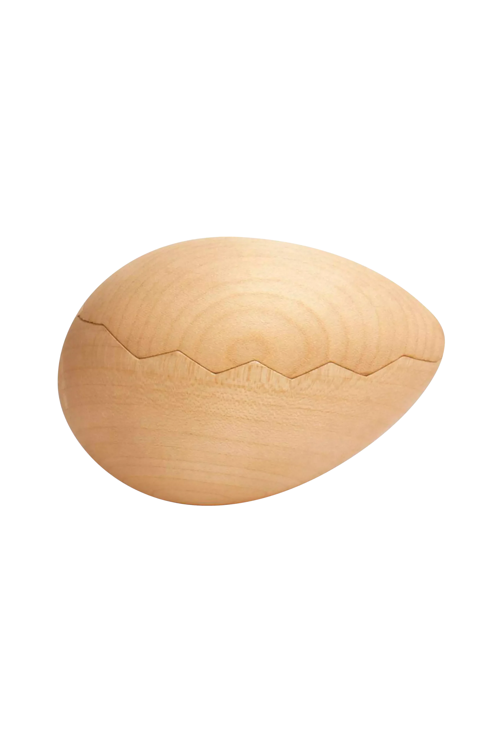 Saltkar The Salt Egg