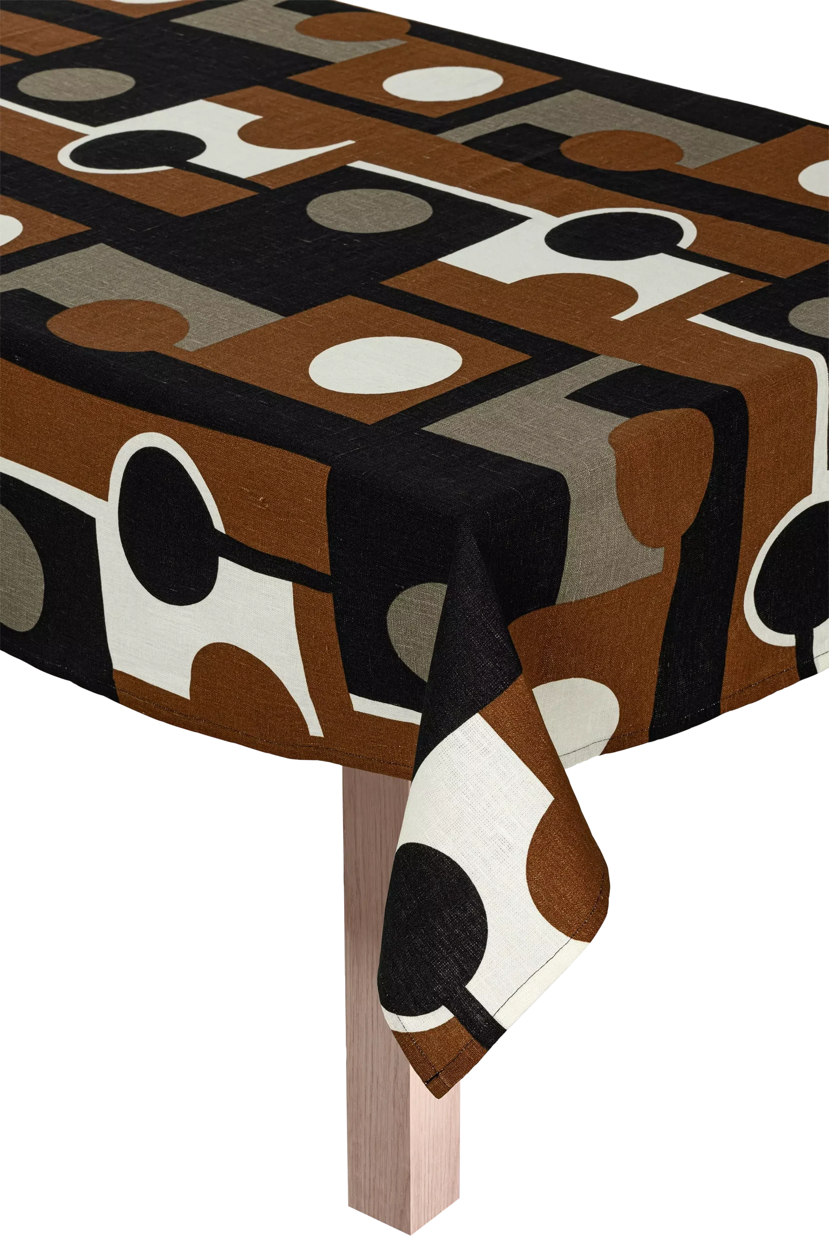 Bordsduk HILD 160x250cm