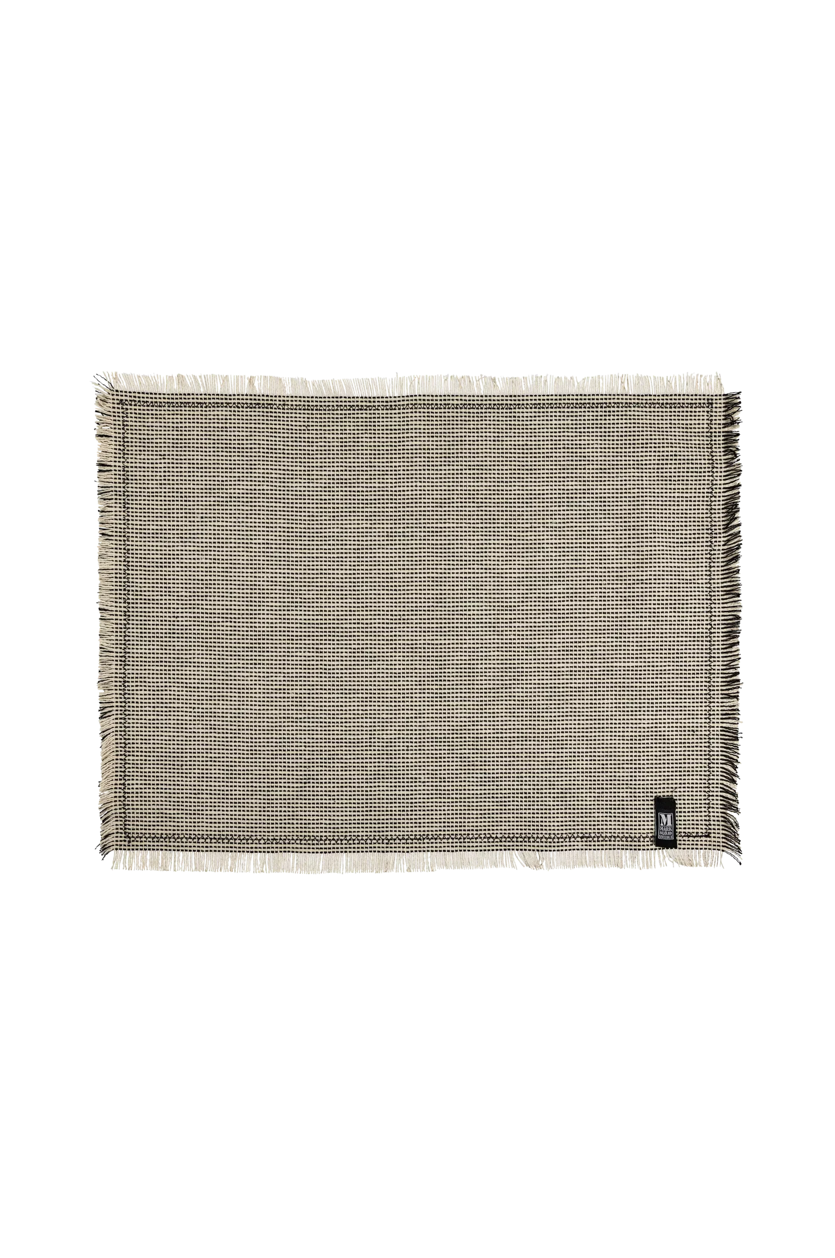 Tablett LIV 45x35cm