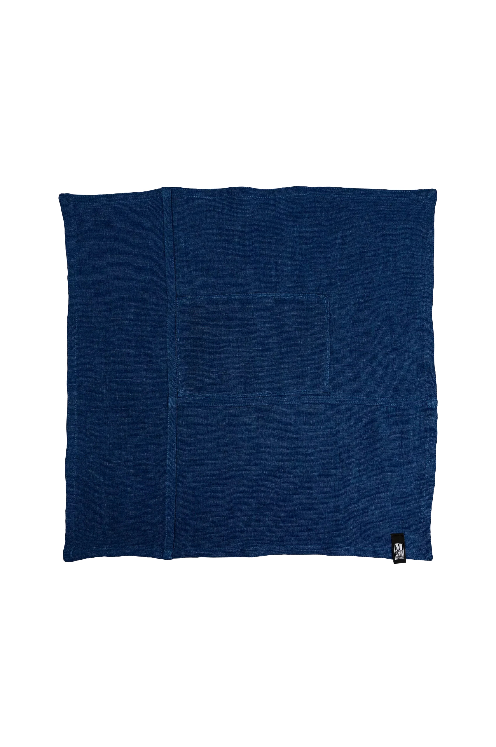 Servetter RAGNA 45x45cm 2-pack