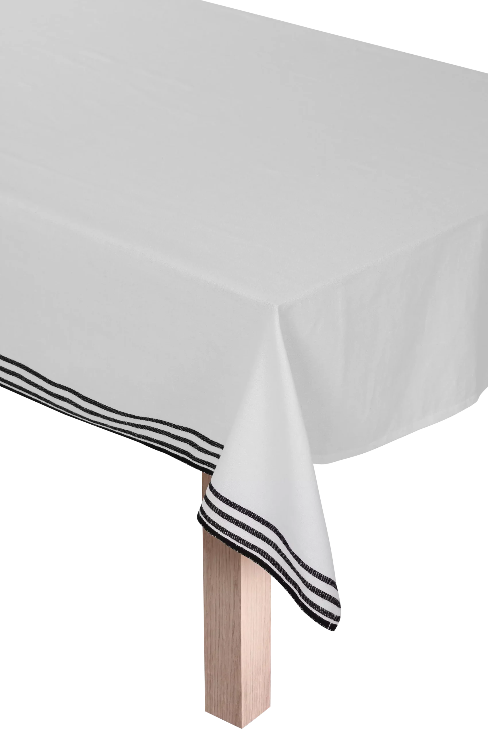 Bordsduk STENHILD 150x300cm