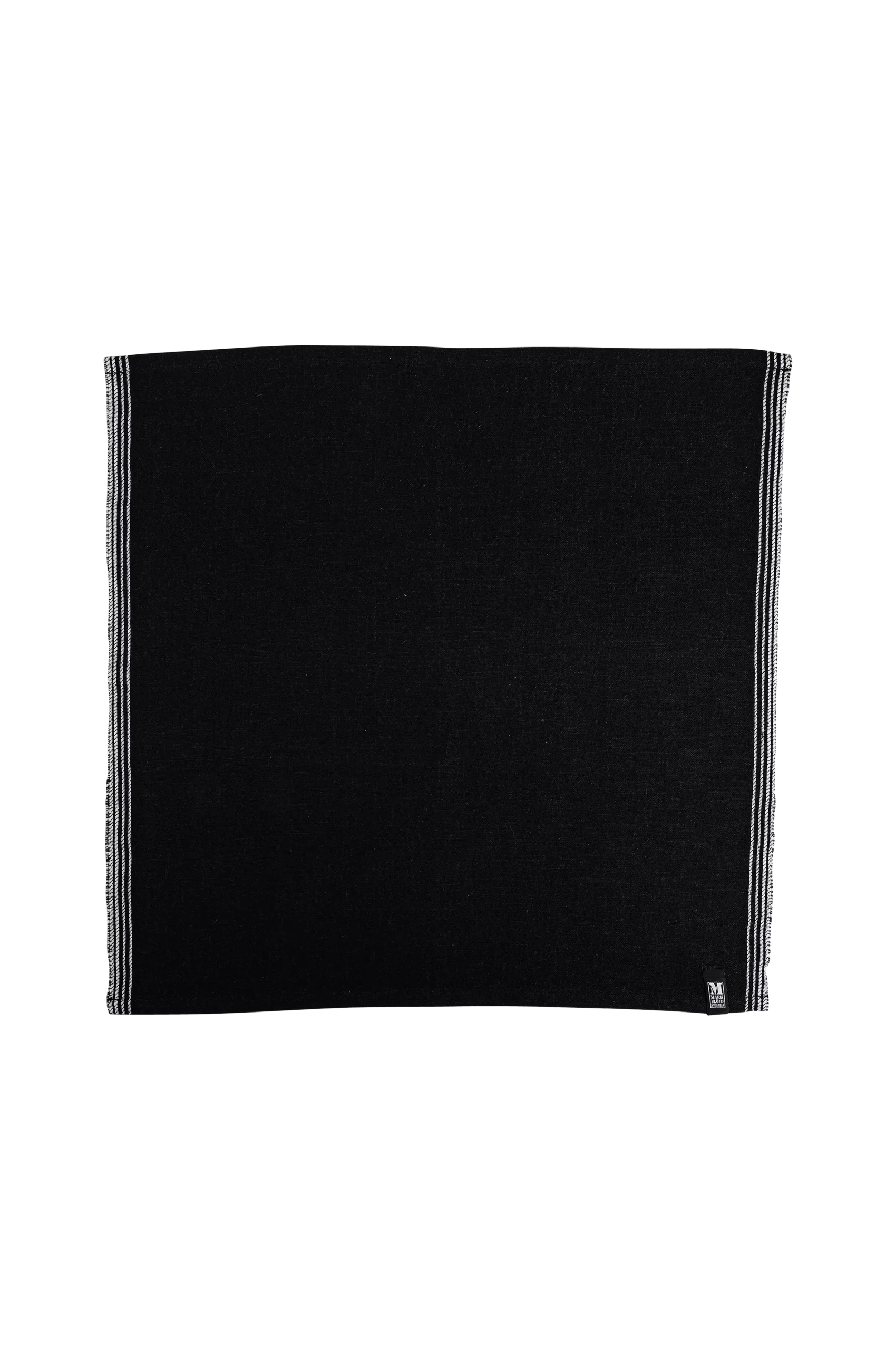 Servetter STENHILD 50x50cm 2-pack