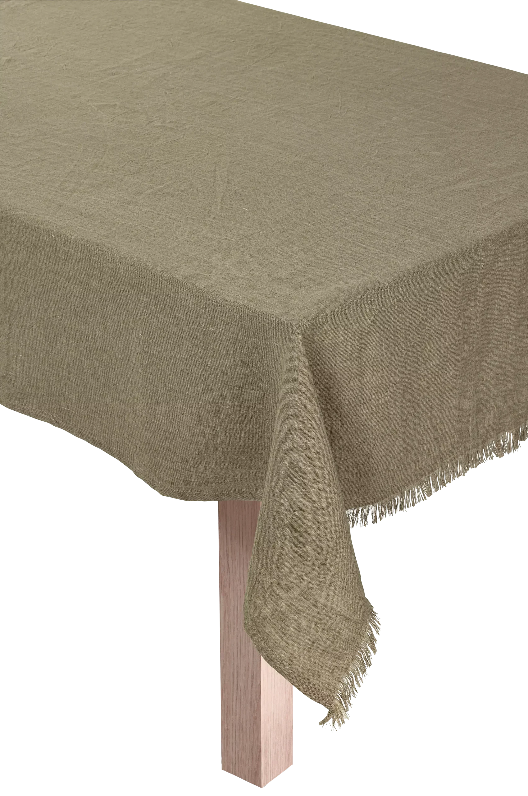 Bordsduk TORUN 150x350cm