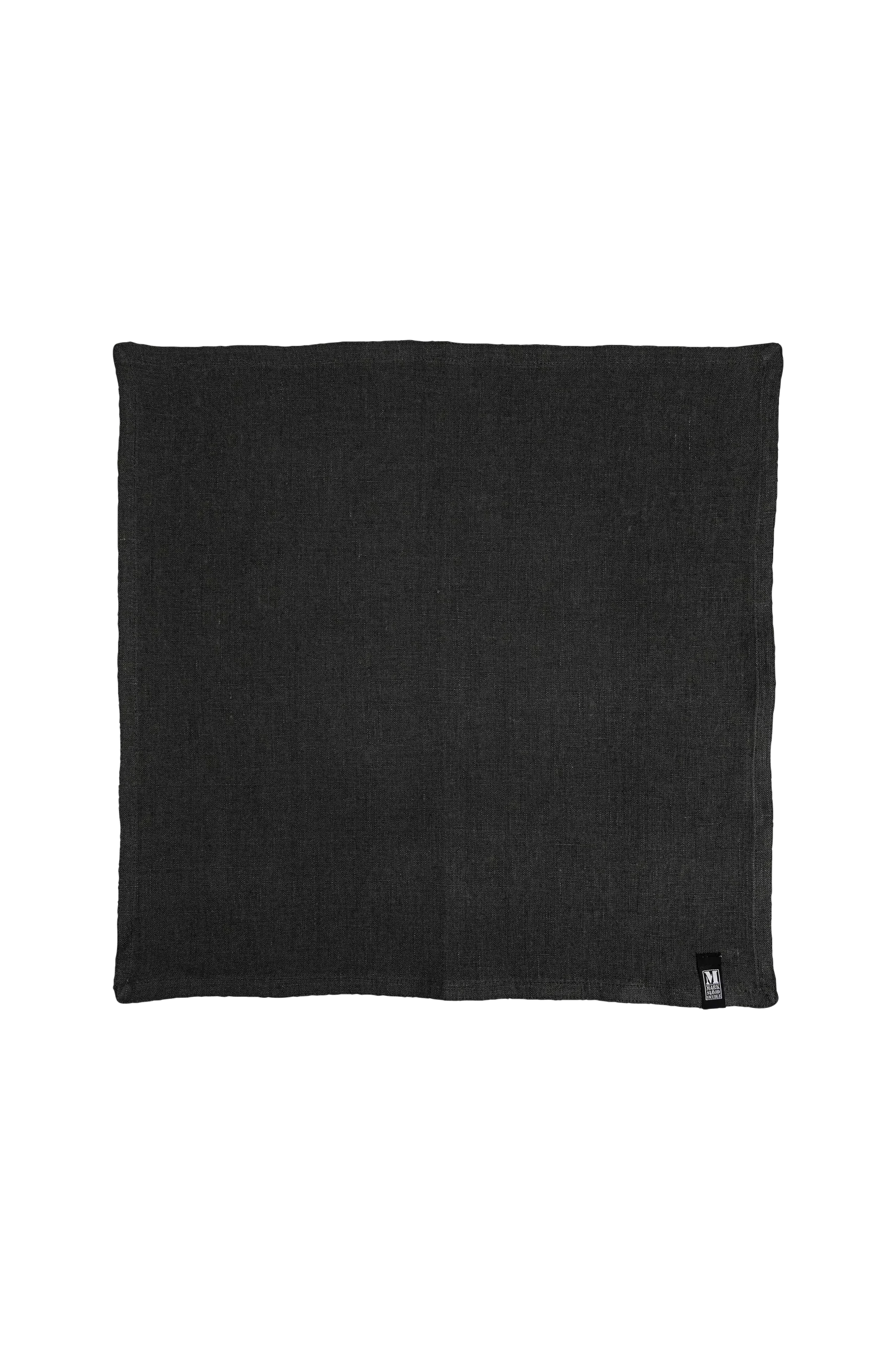 Servetter TORUN 45x45cm 2-pack